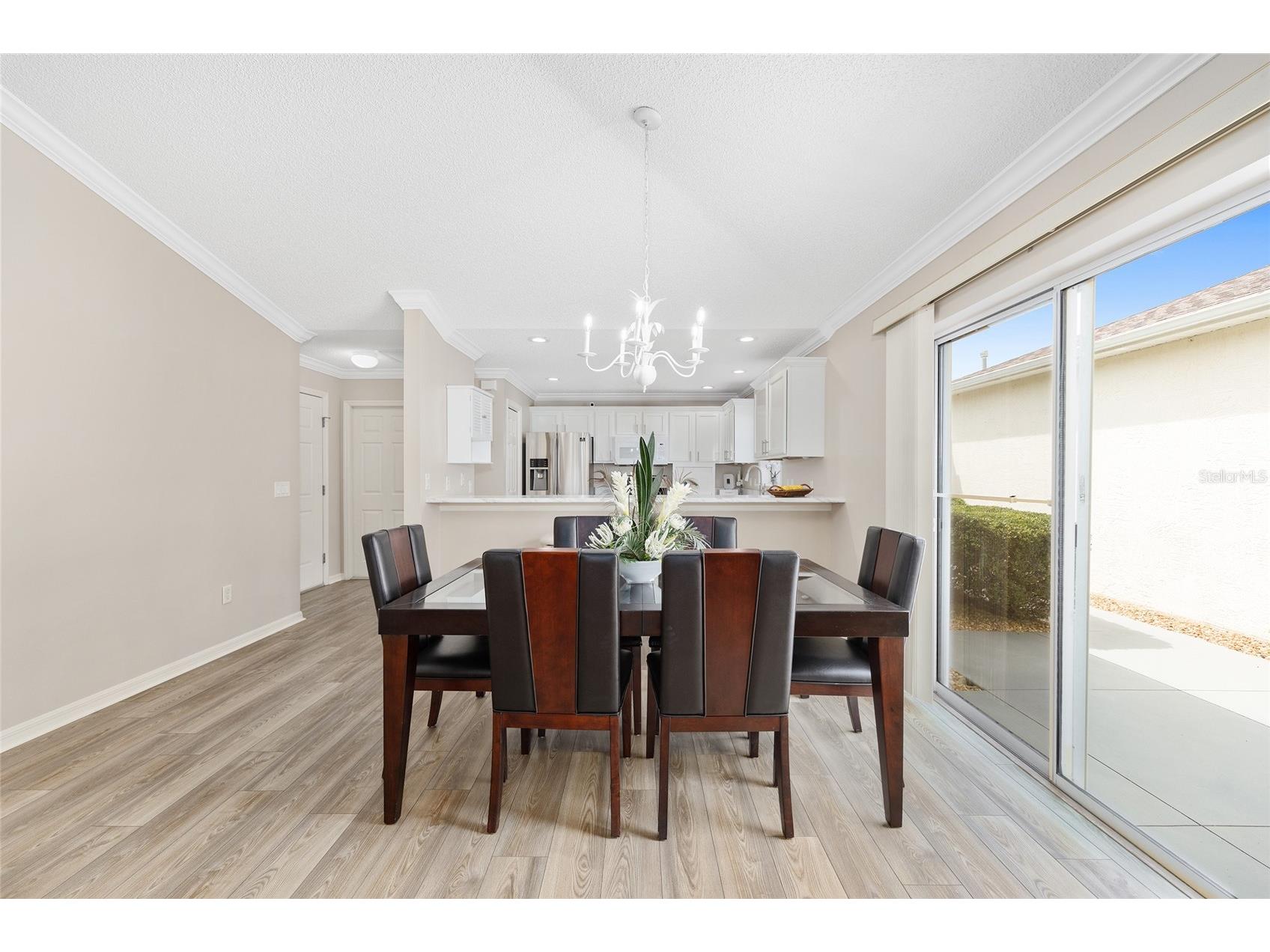 16635 SE 85th Langham Court The Villages FL 32162 G5113286 image24