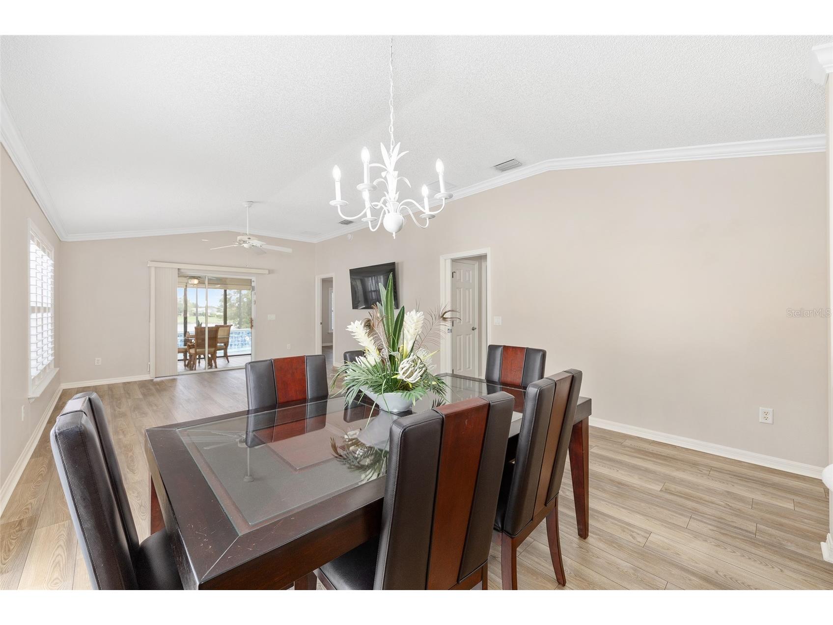 16635 SE 85th Langham Court The Villages FL 32162 G5113286 image25