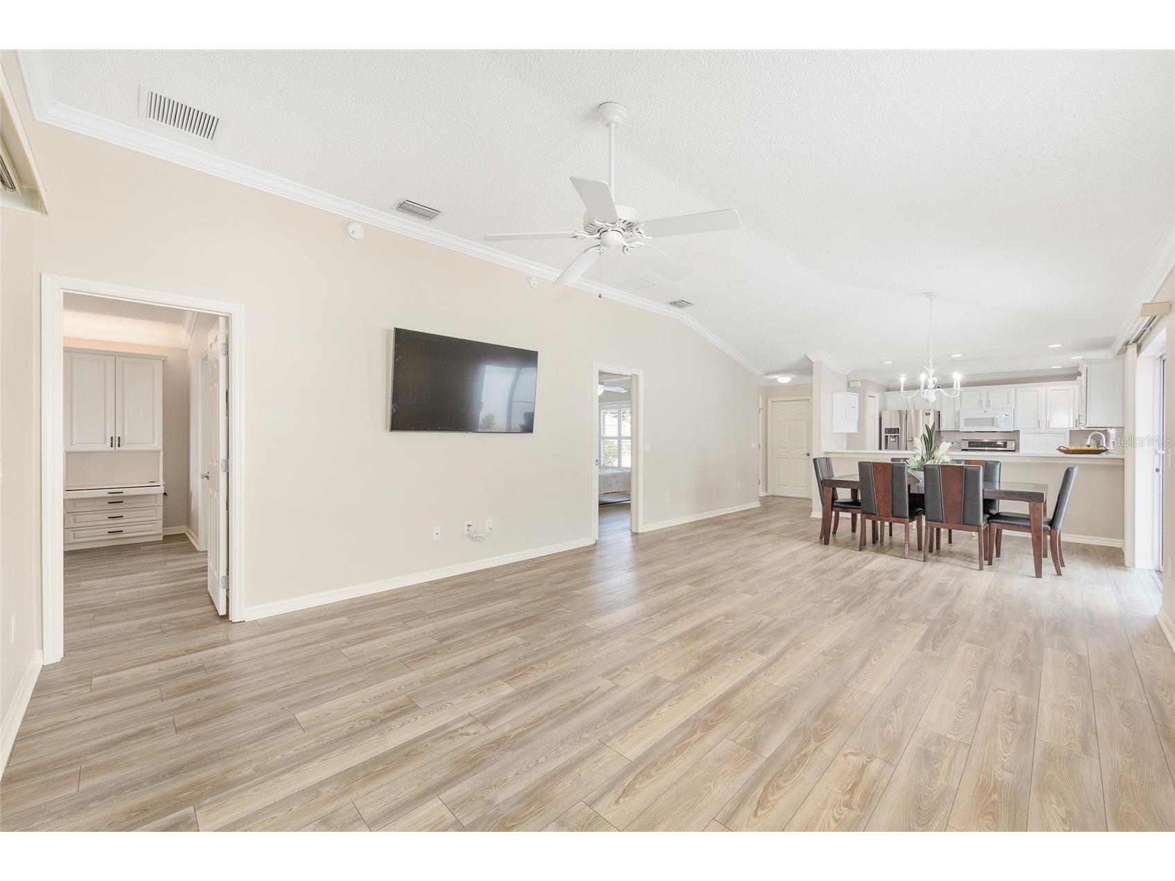 16635 SE 85th Langham Court The Villages FL 32162 G5113286 image26