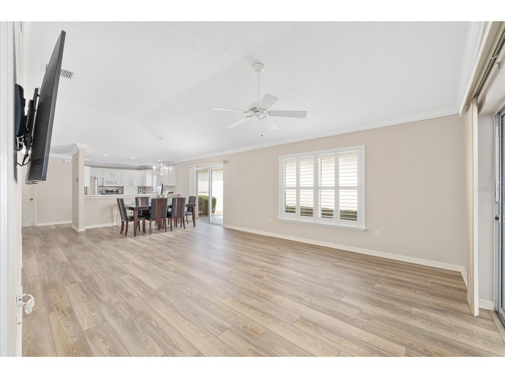 16635 SE 85th Langham Court The Villages FL 32162 G5113286 image27