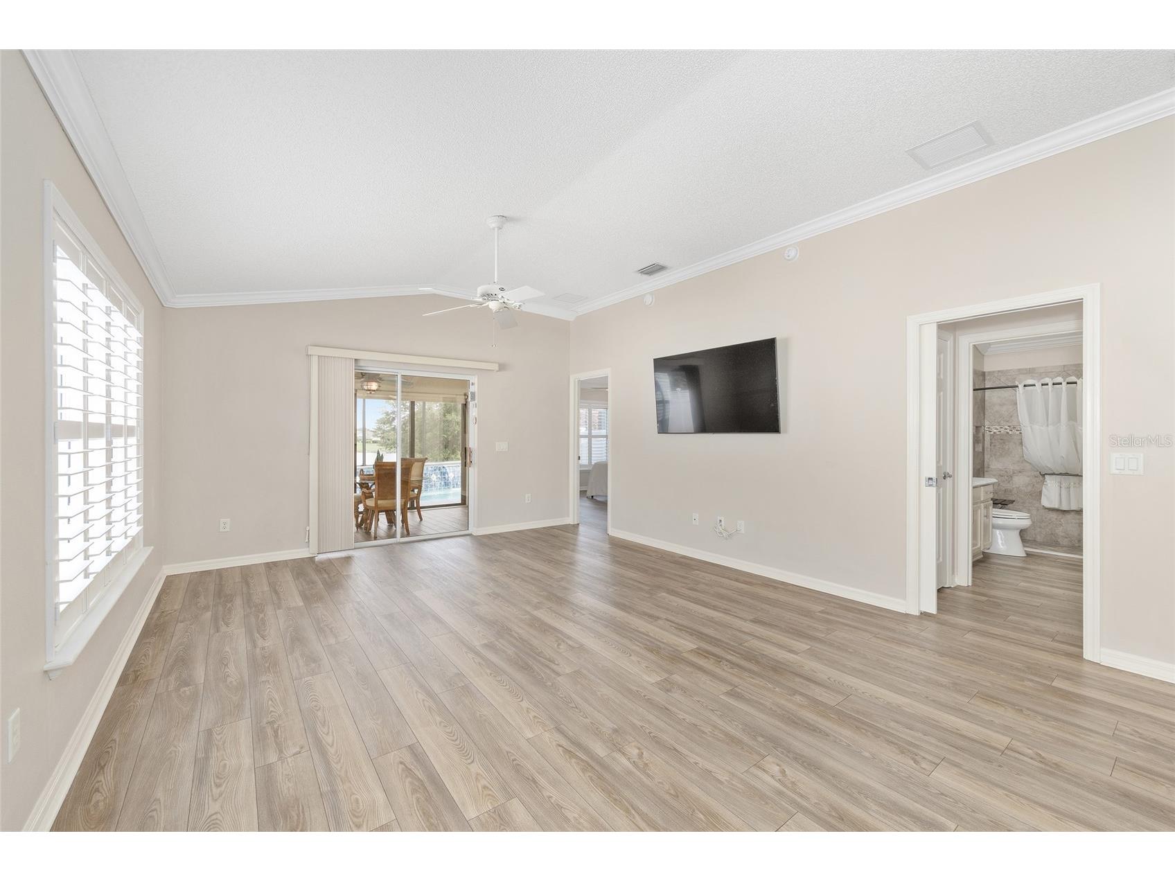 16635 SE 85th Langham Court The Villages FL 32162 G5113286 image28