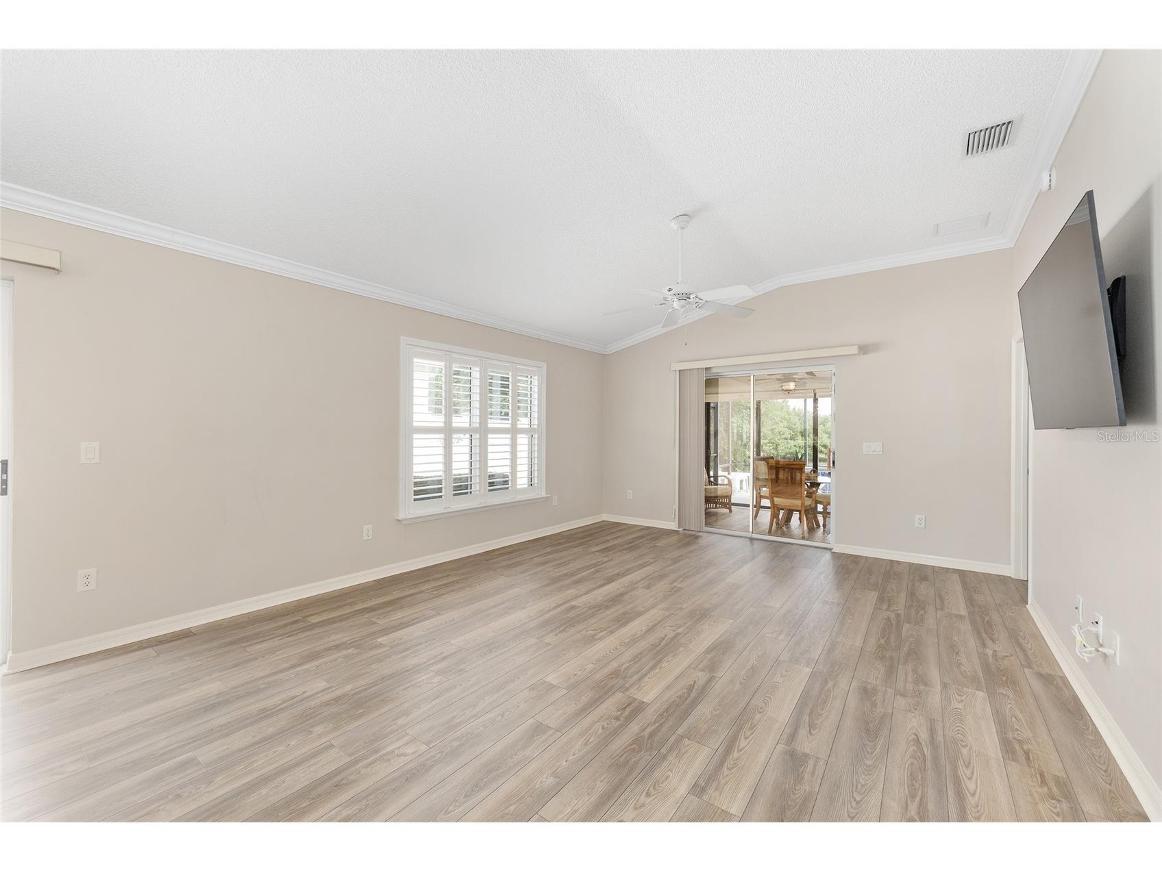 16635 SE 85th Langham Court The Villages FL 32162 G5113286 image29
