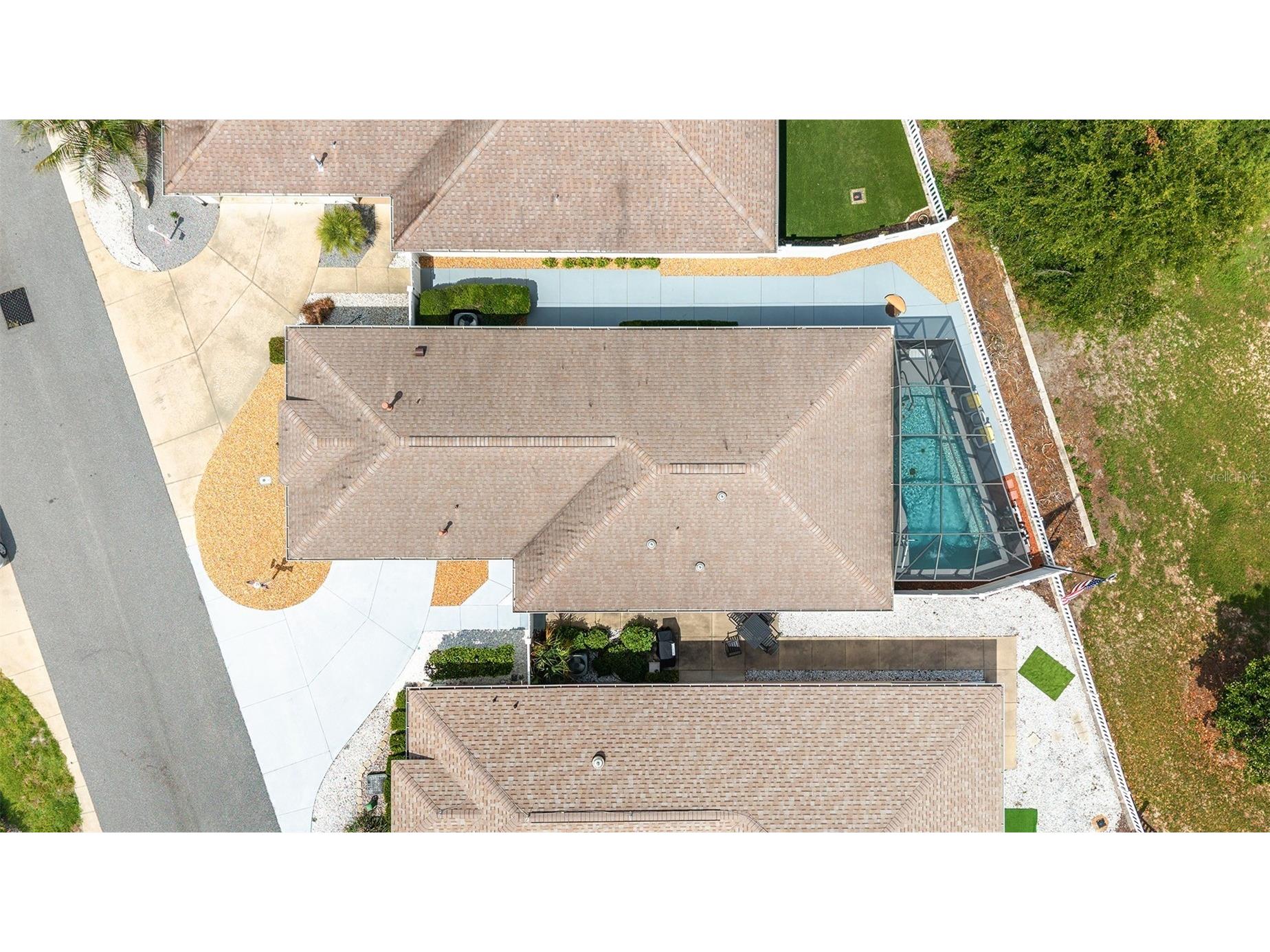 16635 SE 85th Langham Court The Villages FL 32162 G5113286 image3