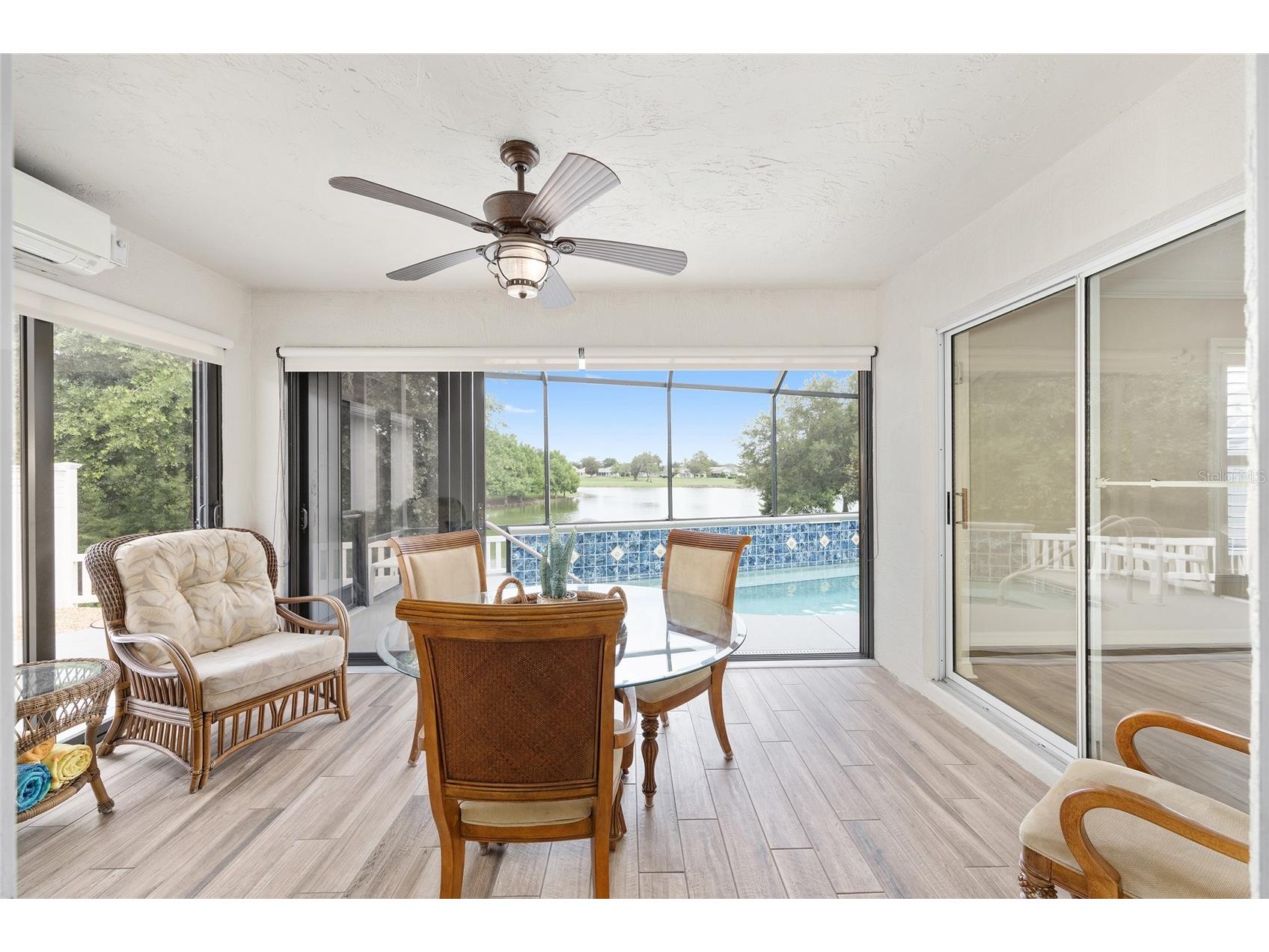 16635 SE 85th Langham Court The Villages FL 32162 G5113286 image30