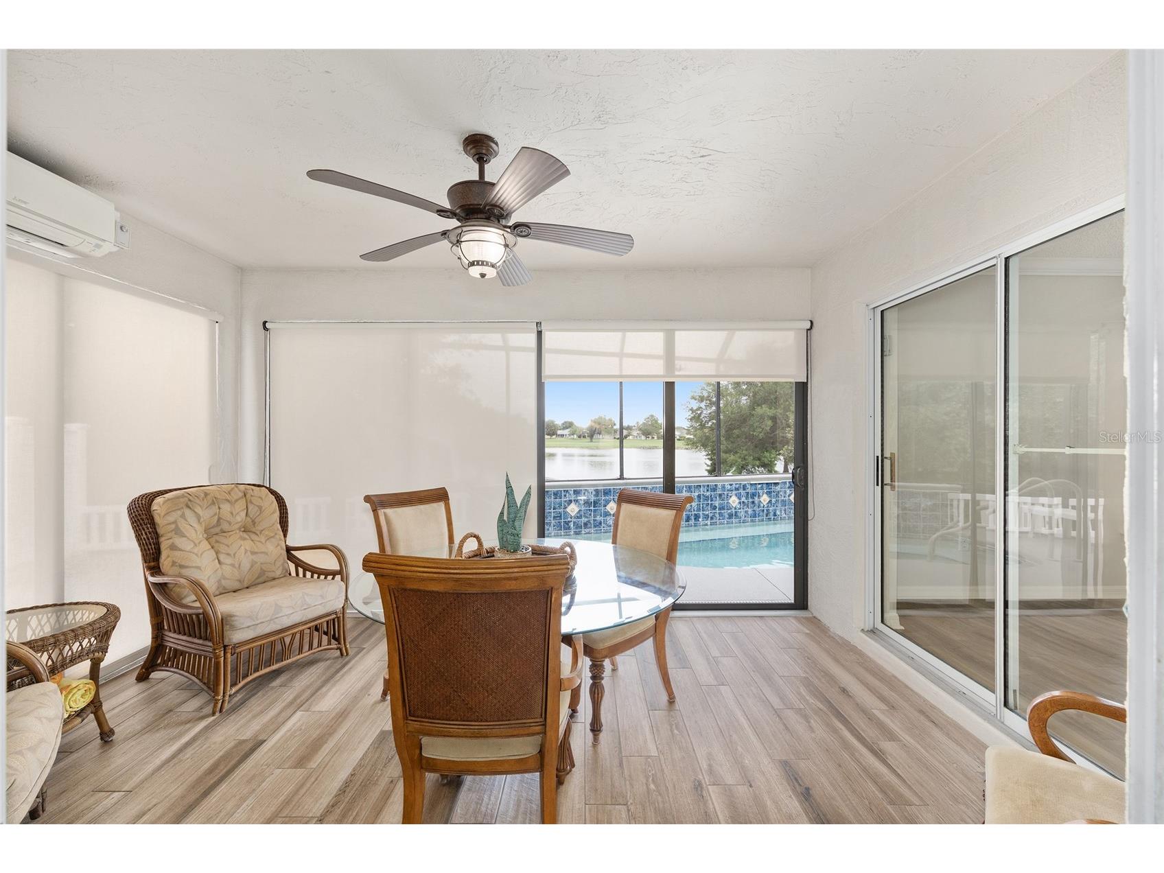 16635 SE 85th Langham Court The Villages FL 32162 G5113286 image31