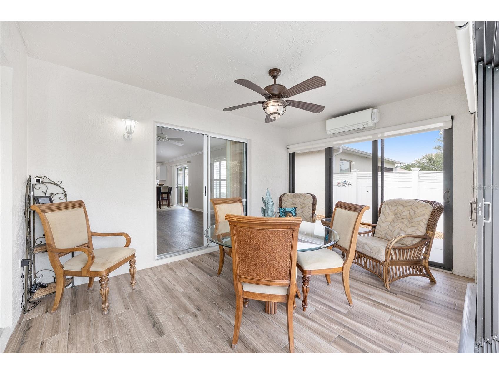 16635 SE 85th Langham Court The Villages FL 32162 G5113286 image32
