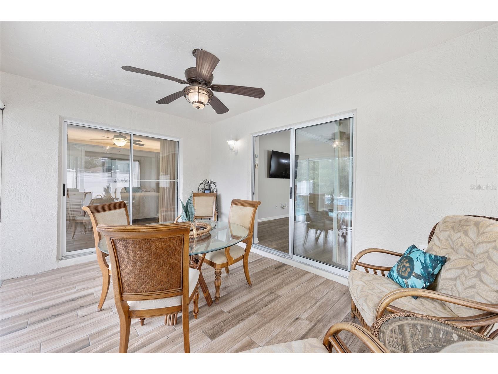 16635 SE 85th Langham Court The Villages FL 32162 G5113286 image33