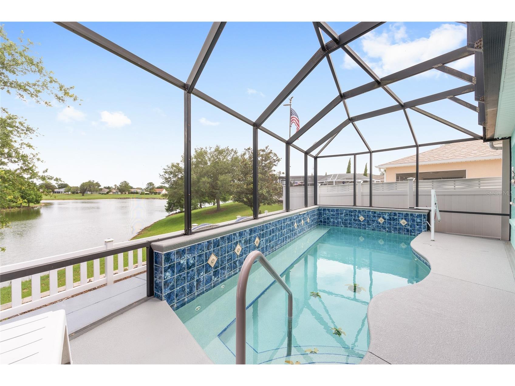 16635 SE 85th Langham Court The Villages FL 32162 G5113286 image34
