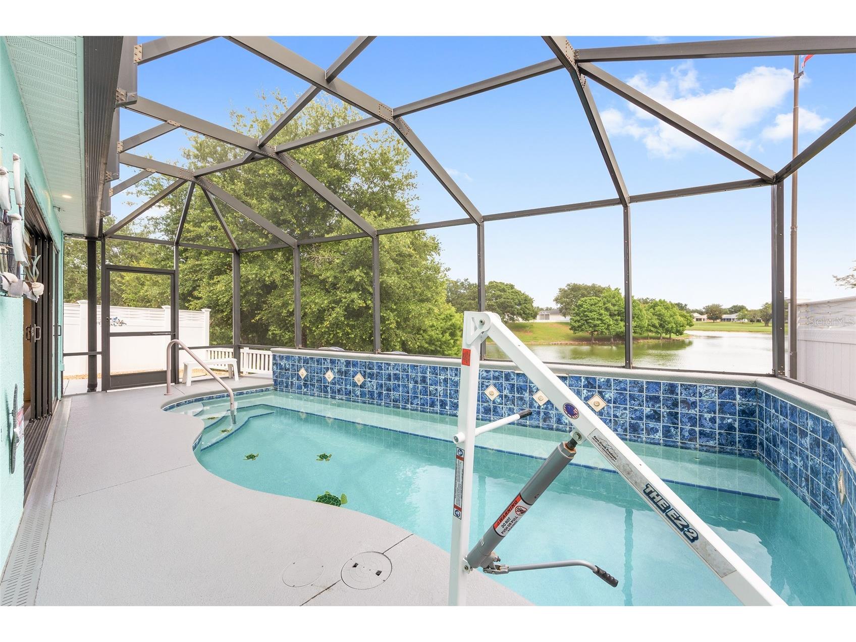 16635 SE 85th Langham Court The Villages FL 32162 G5113286 image35
