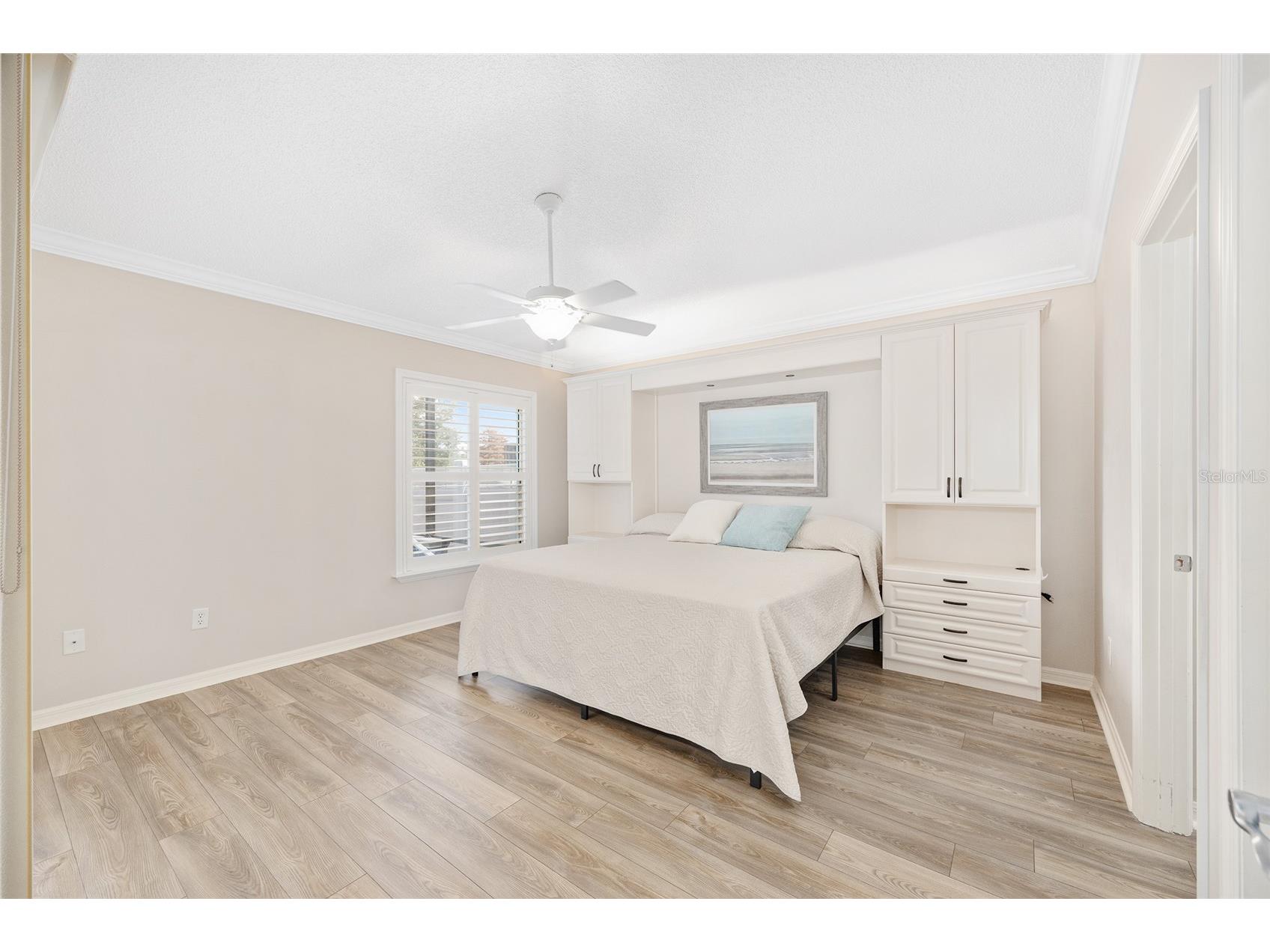 16635 SE 85th Langham Court The Villages FL 32162 G5113286 image36