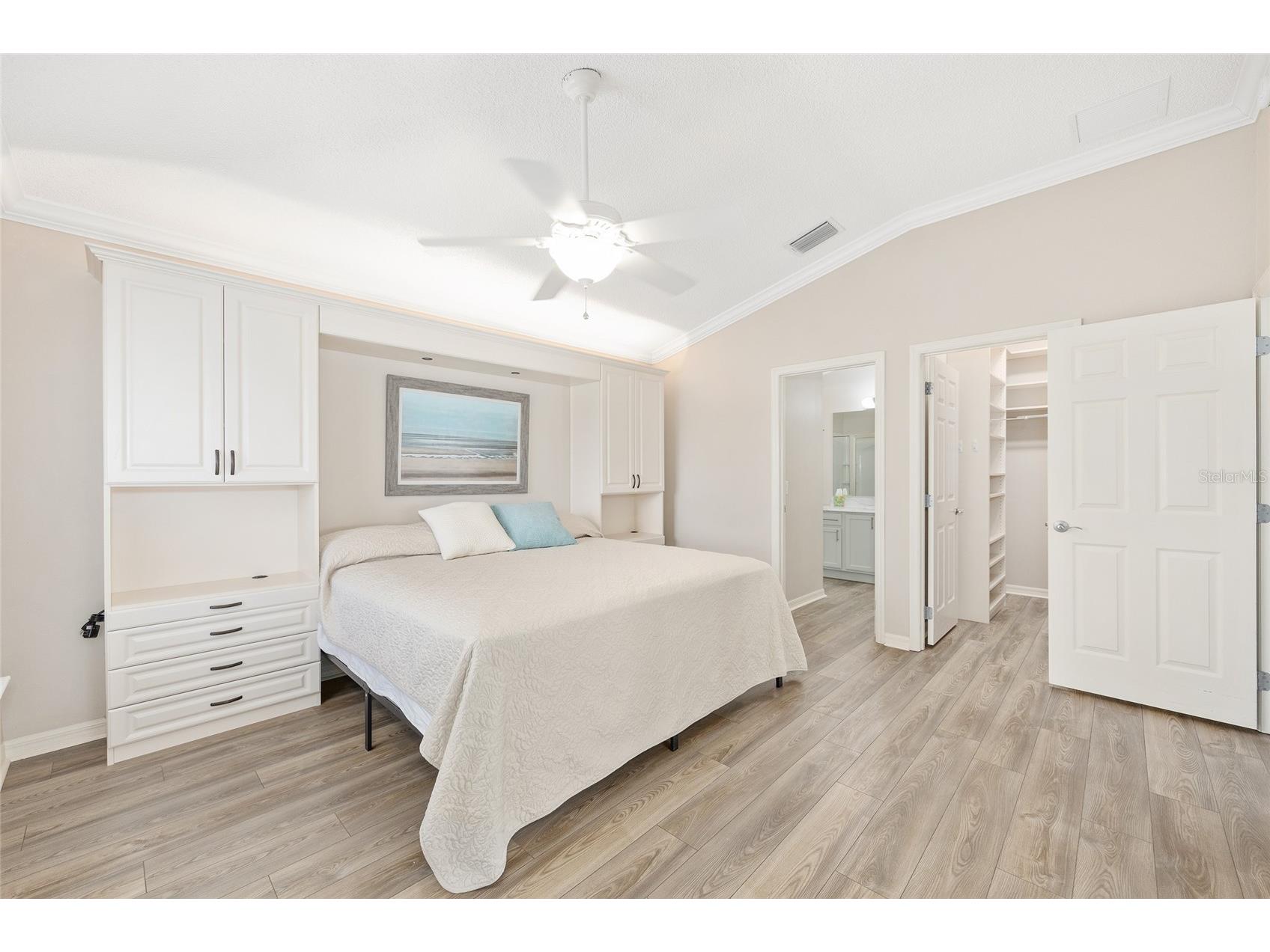 16635 SE 85th Langham Court The Villages FL 32162 G5113286 image37