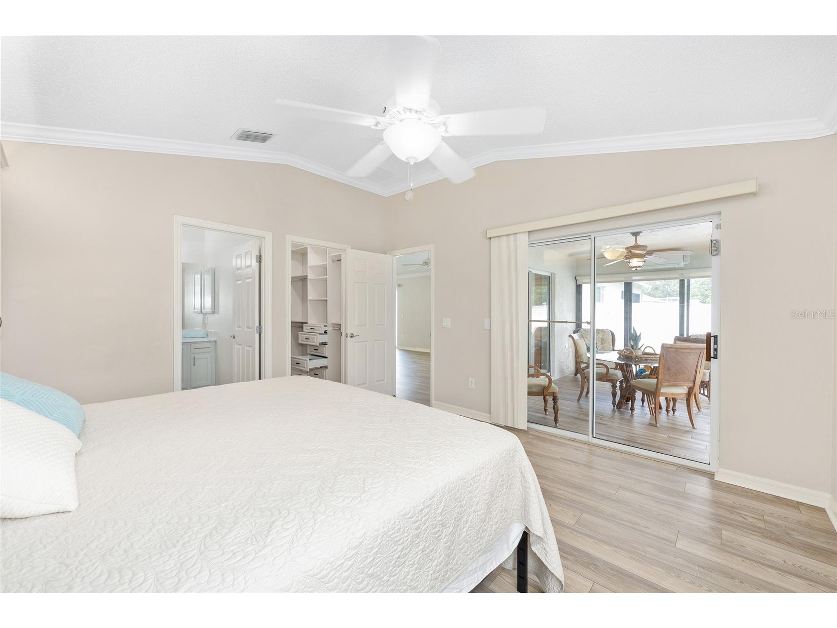 16635 SE 85th Langham Court The Villages FL 32162 G5113286 image38