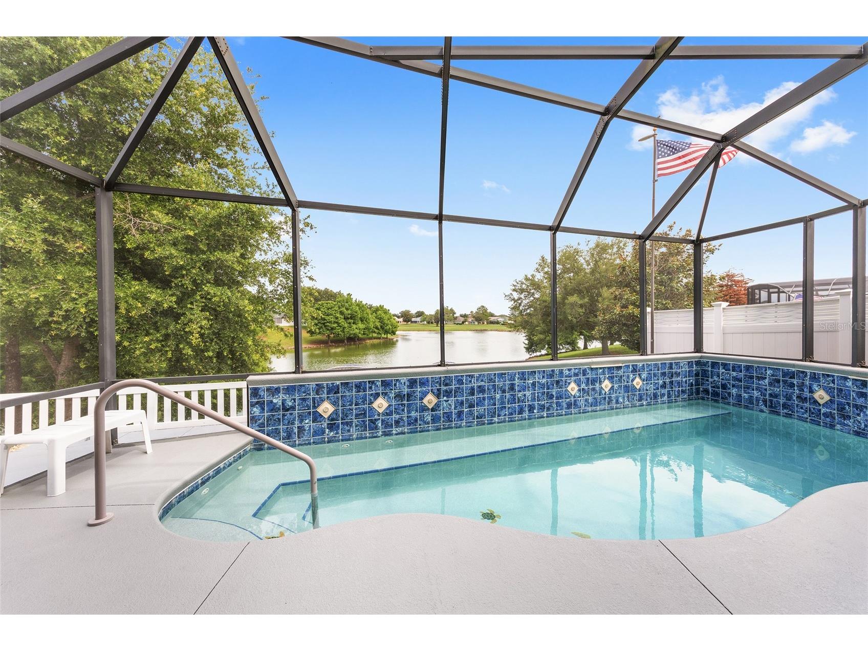 16635 SE 85th Langham Court The Villages FL 32162 G5113286 image4
