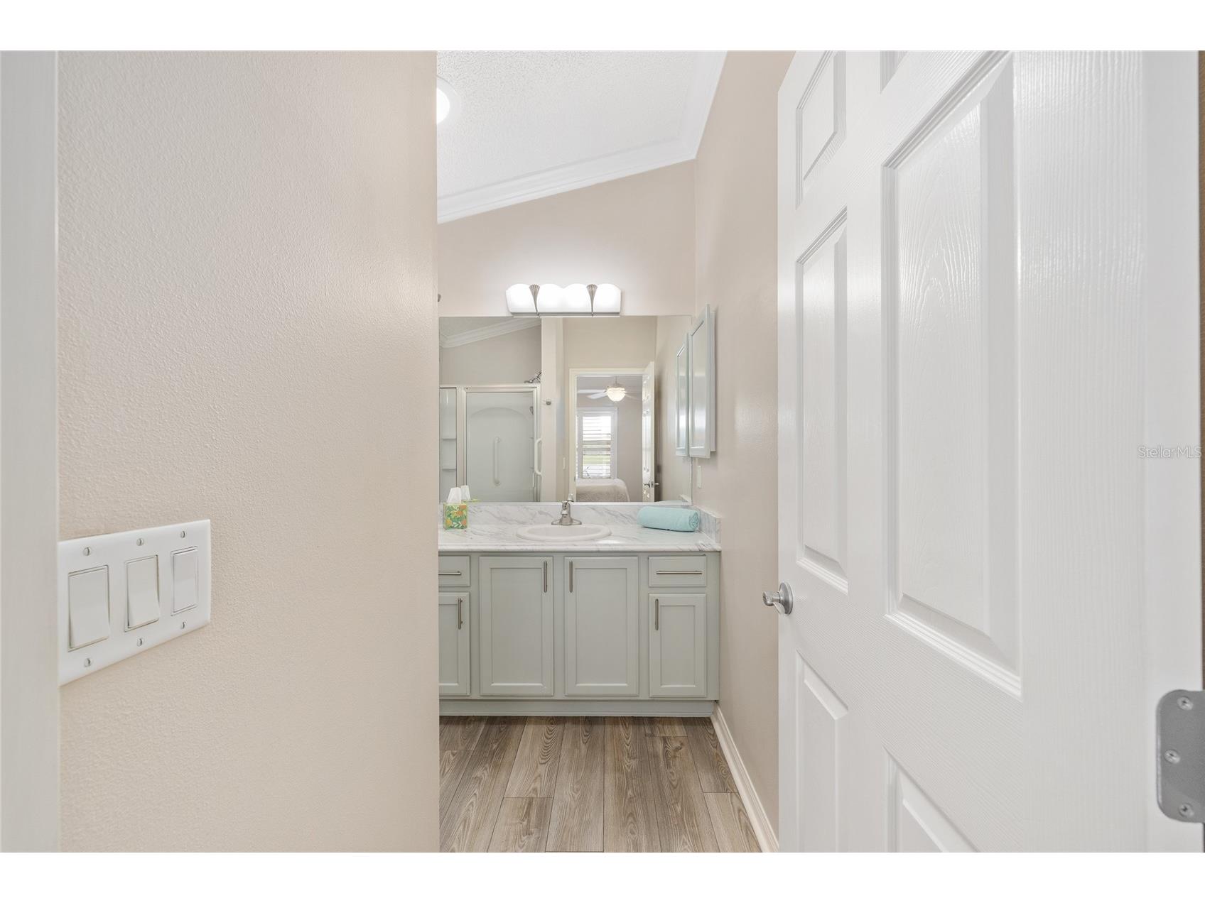 16635 SE 85th Langham Court The Villages FL 32162 G5113286 image40