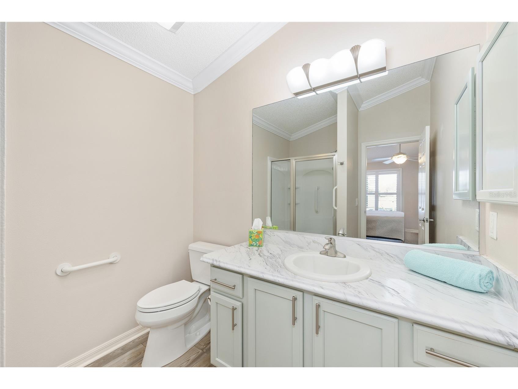 16635 SE 85th Langham Court The Villages FL 32162 G5113286 image41