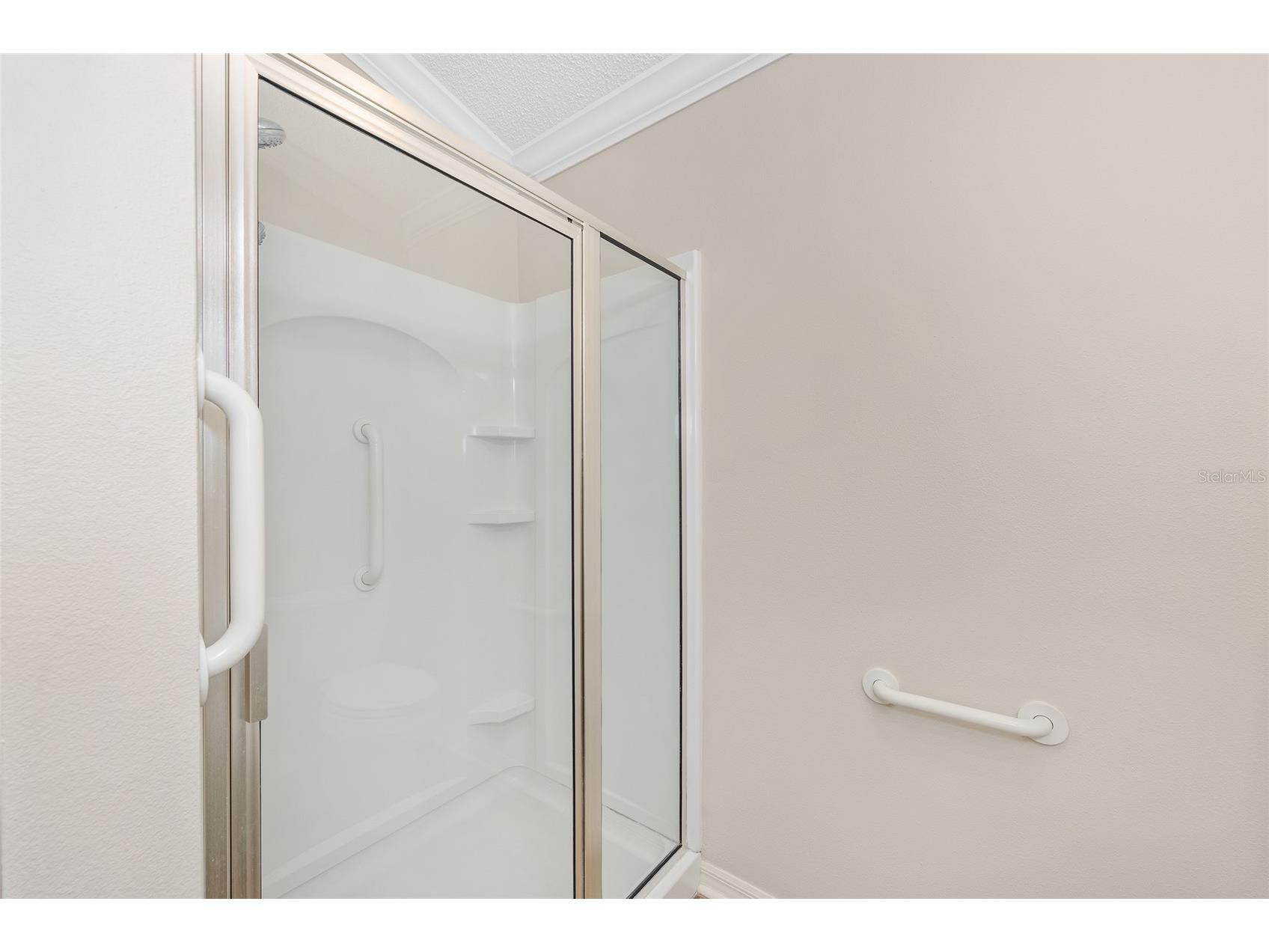 16635 SE 85th Langham Court The Villages FL 32162 G5113286 image42