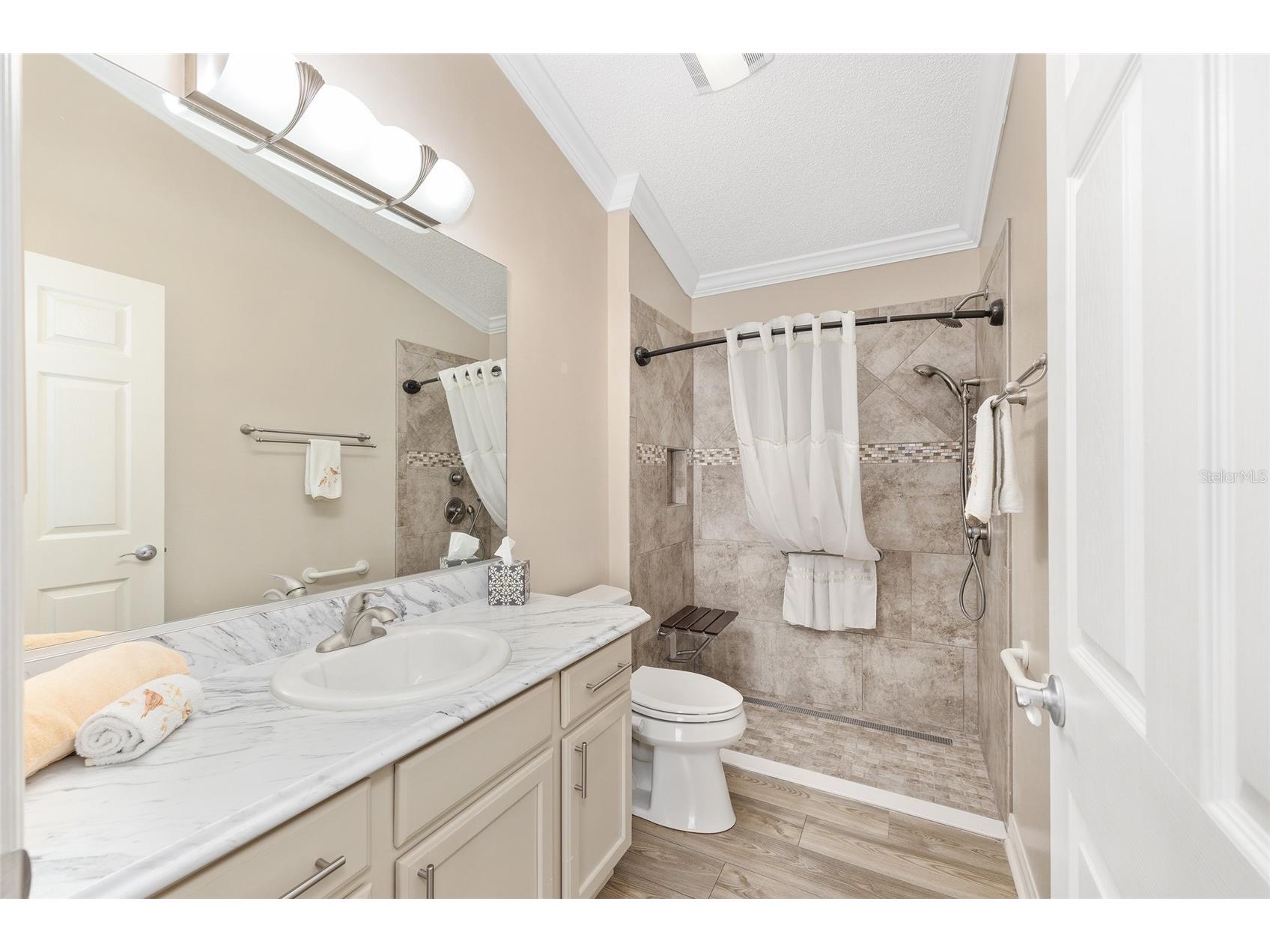 16635 SE 85th Langham Court The Villages FL 32162 G5113286 image43
