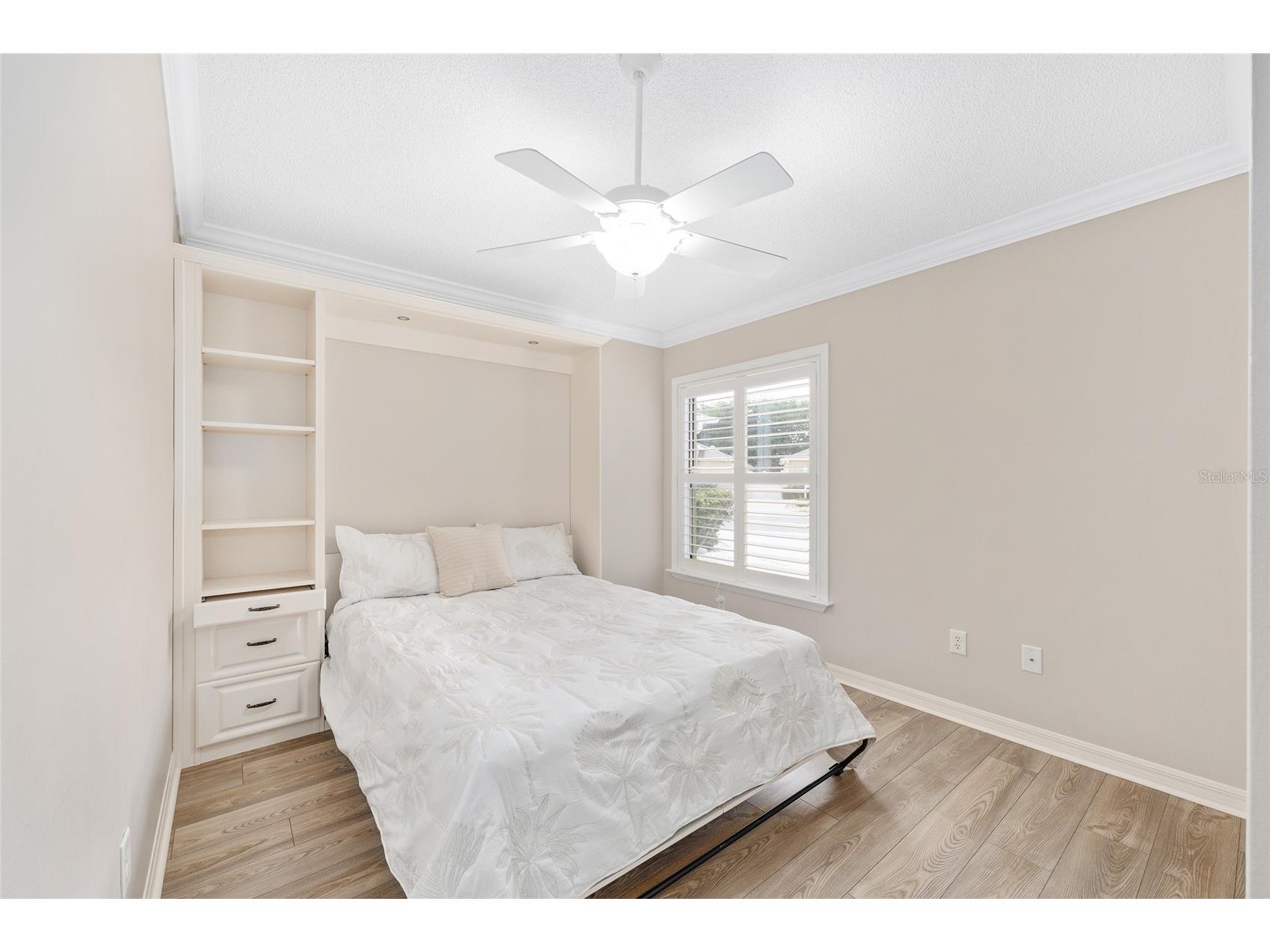 16635 SE 85th Langham Court The Villages FL 32162 G5113286 image44