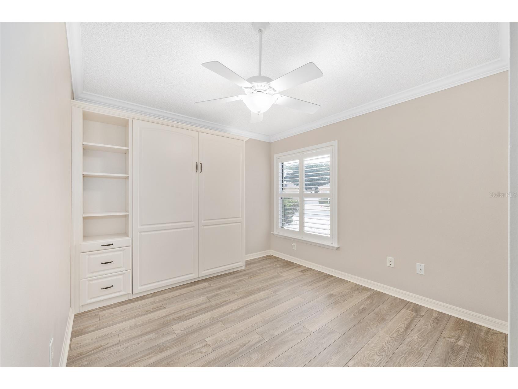 16635 SE 85th Langham Court The Villages FL 32162 G5113286 image45