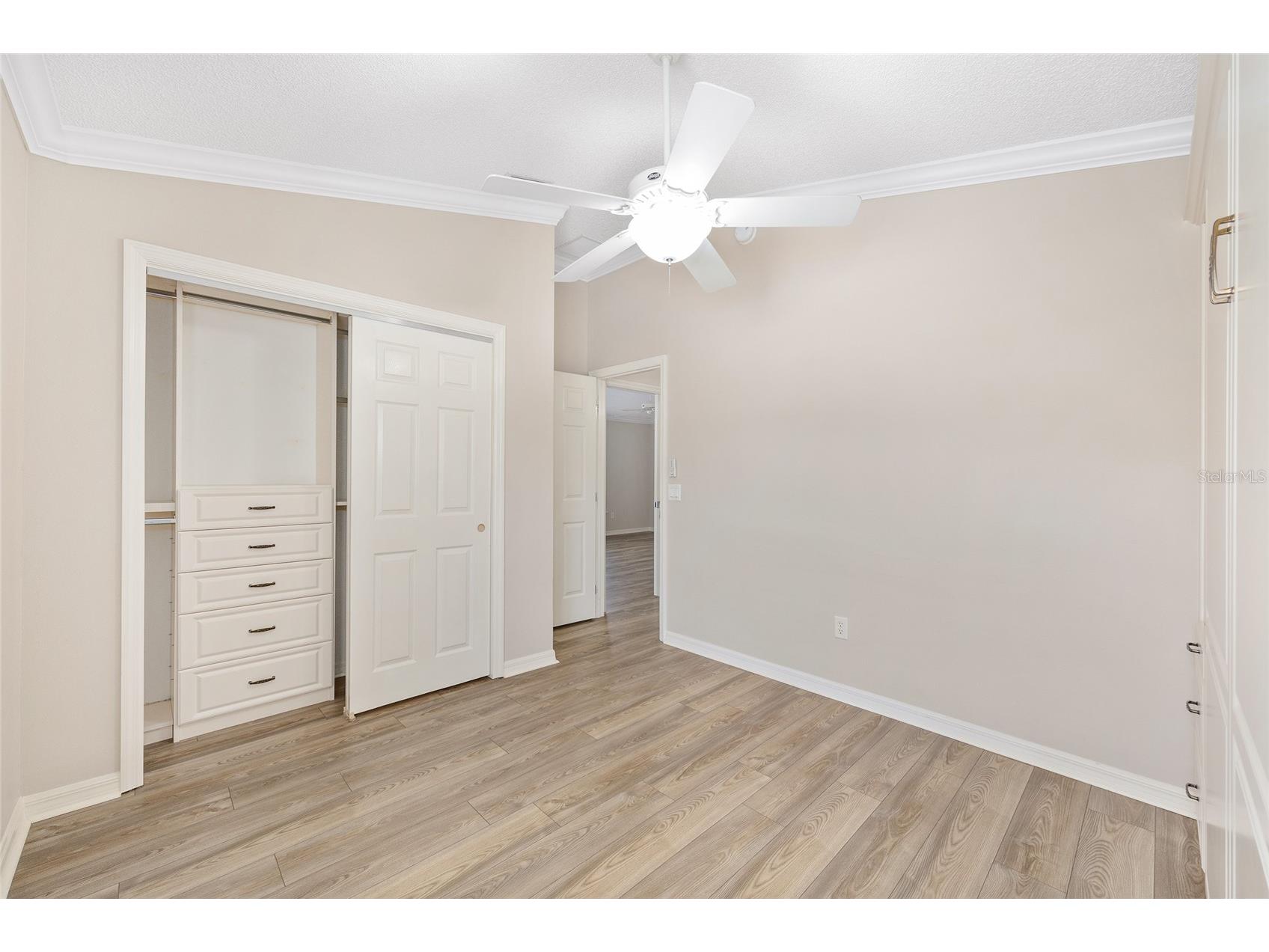 16635 SE 85th Langham Court The Villages FL 32162 G5113286 image46