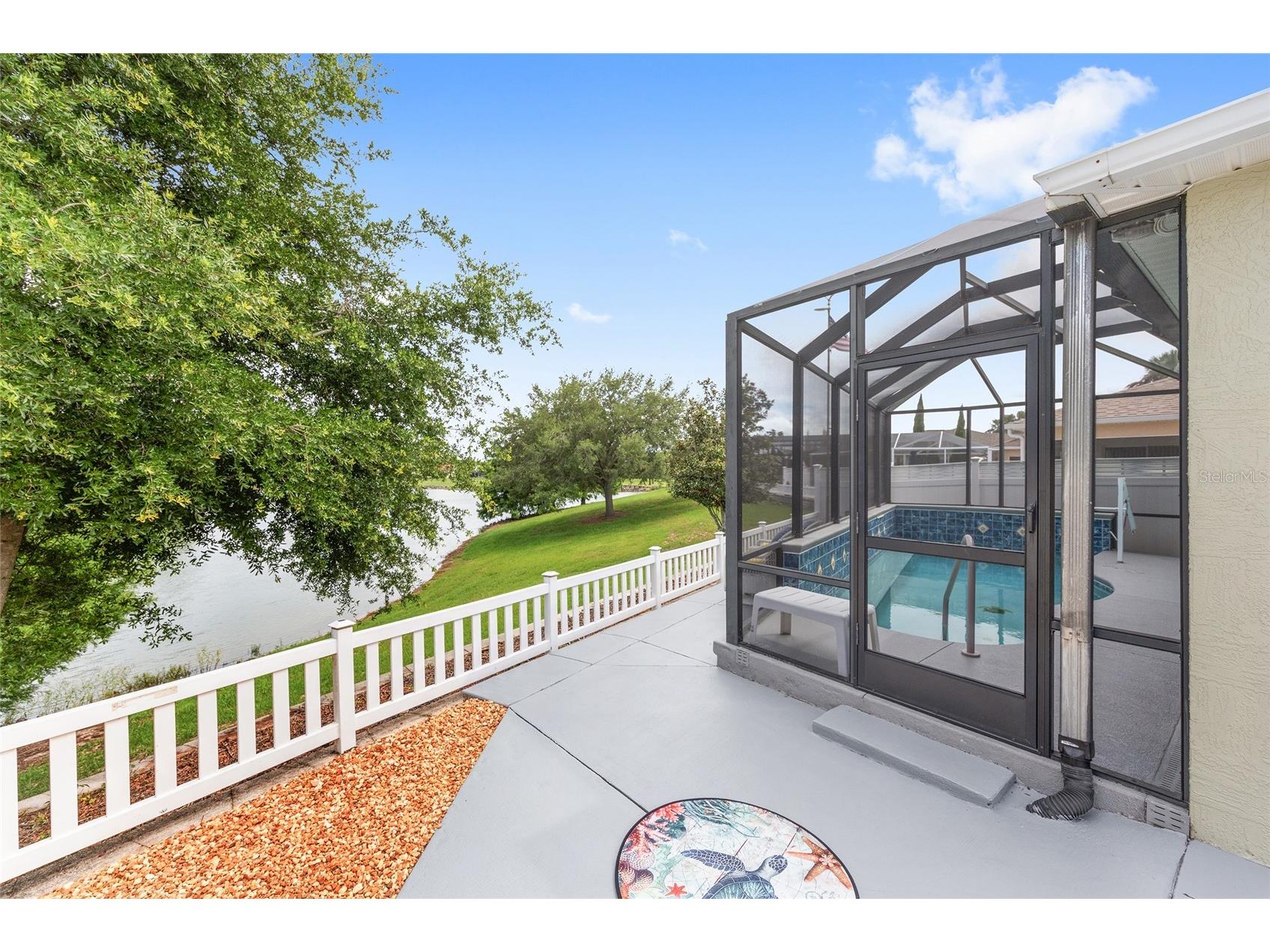 16635 SE 85th Langham Court The Villages FL 32162 G5113286 image5