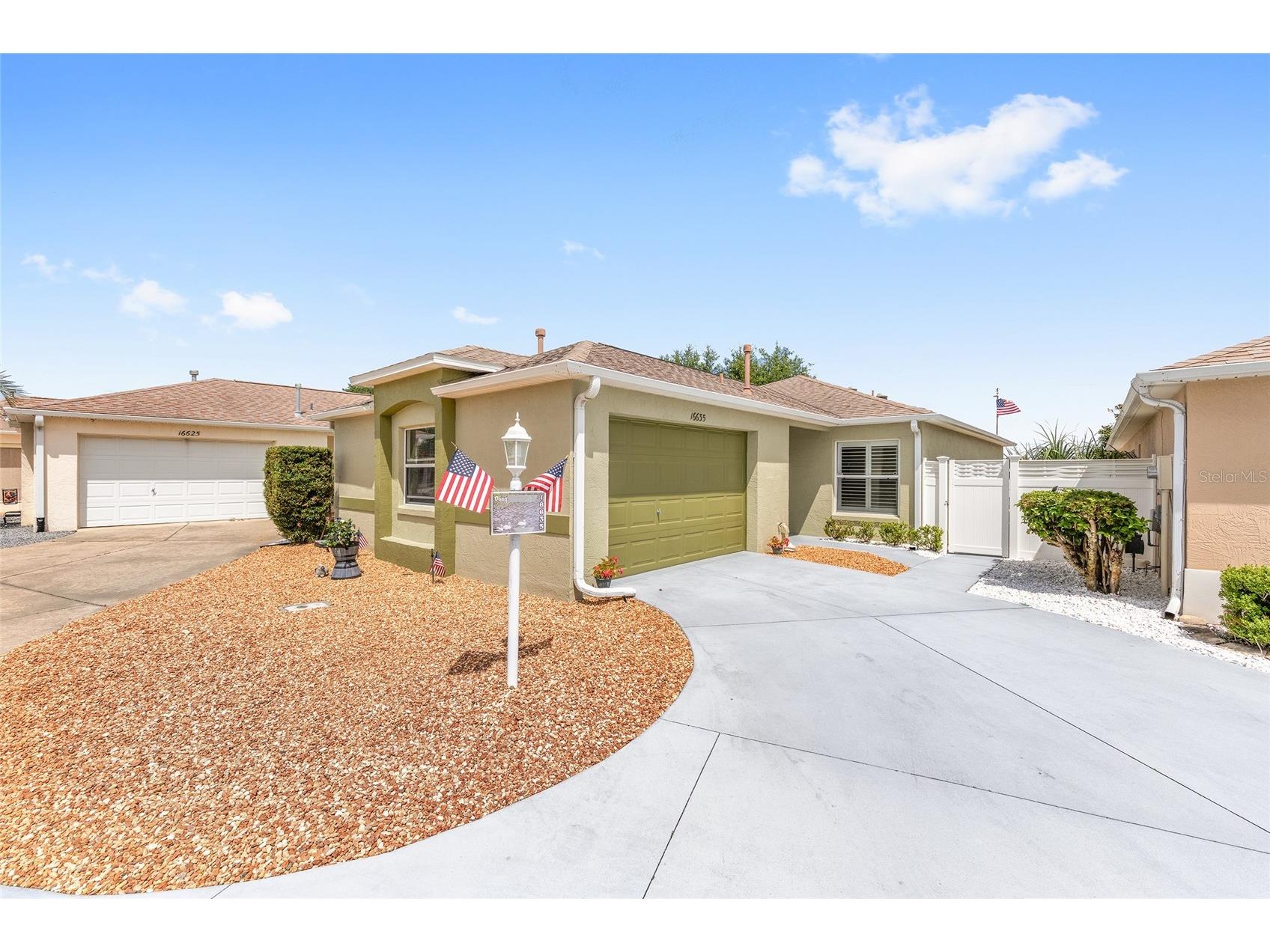 16635 SE 85th Langham Court The Villages FL 32162 G5113286 image50