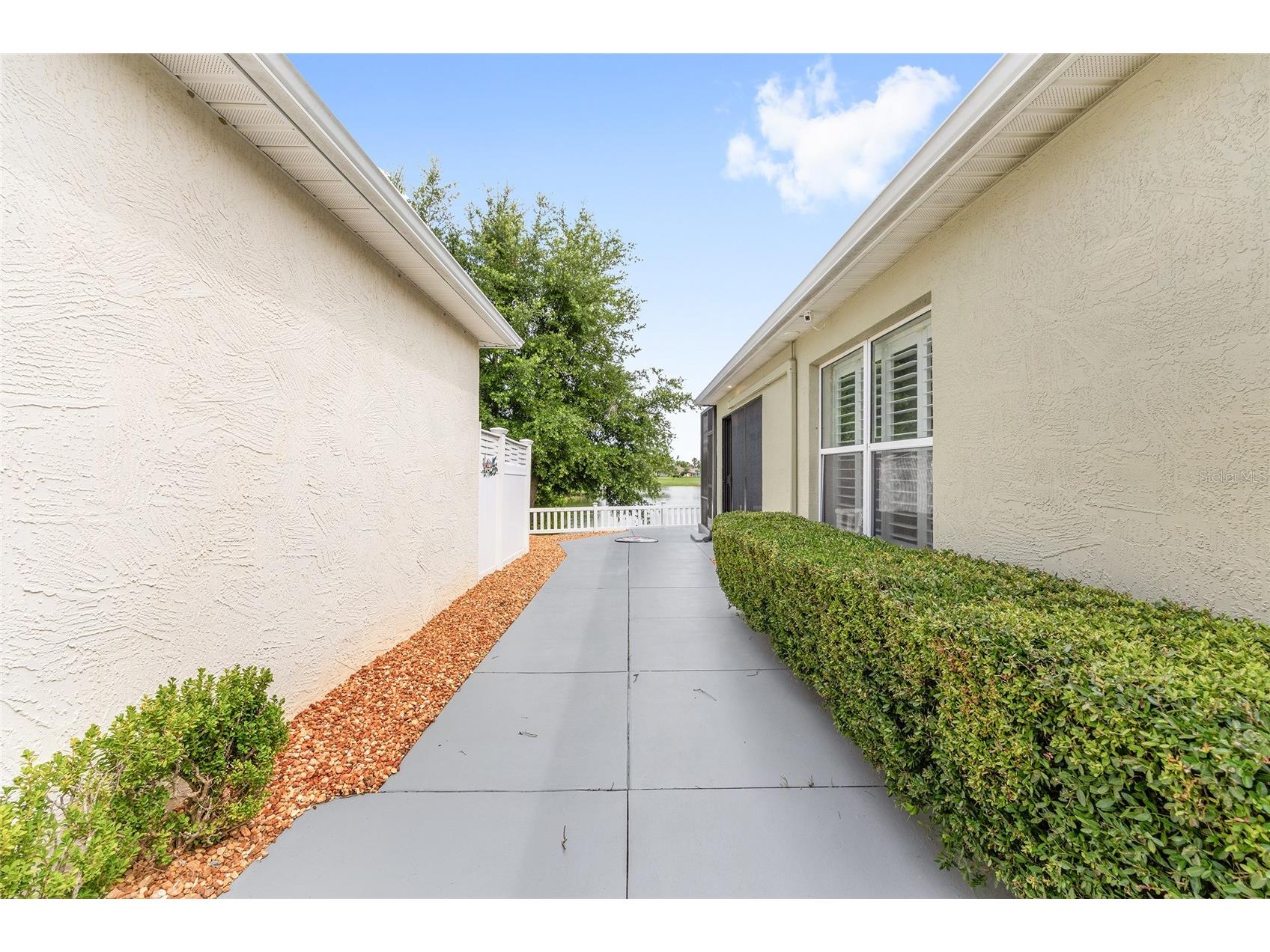 16635 SE 85th Langham Court The Villages FL 32162 G5113286 image51