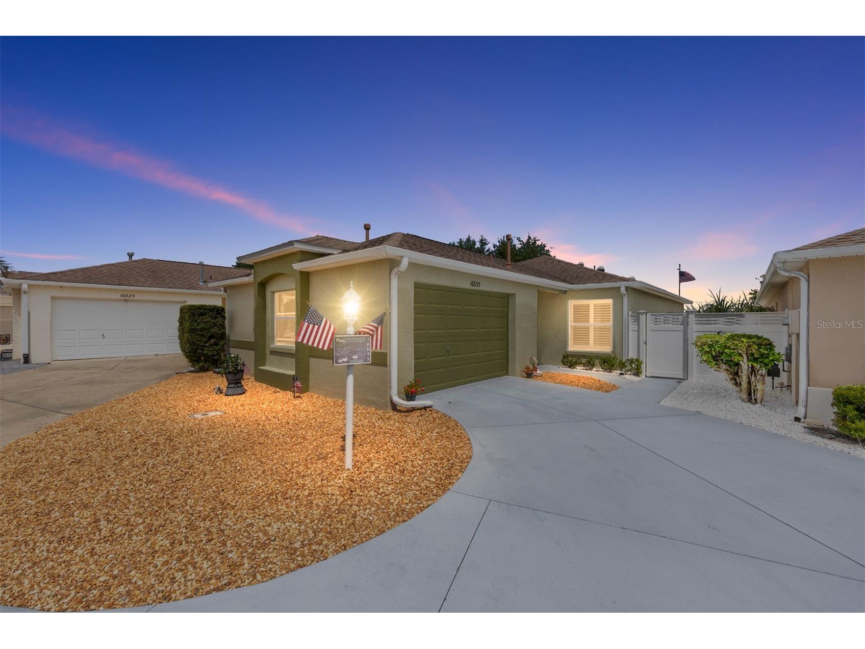 16635 SE 85th Langham Court The Villages FL 32162 G5113286 image52