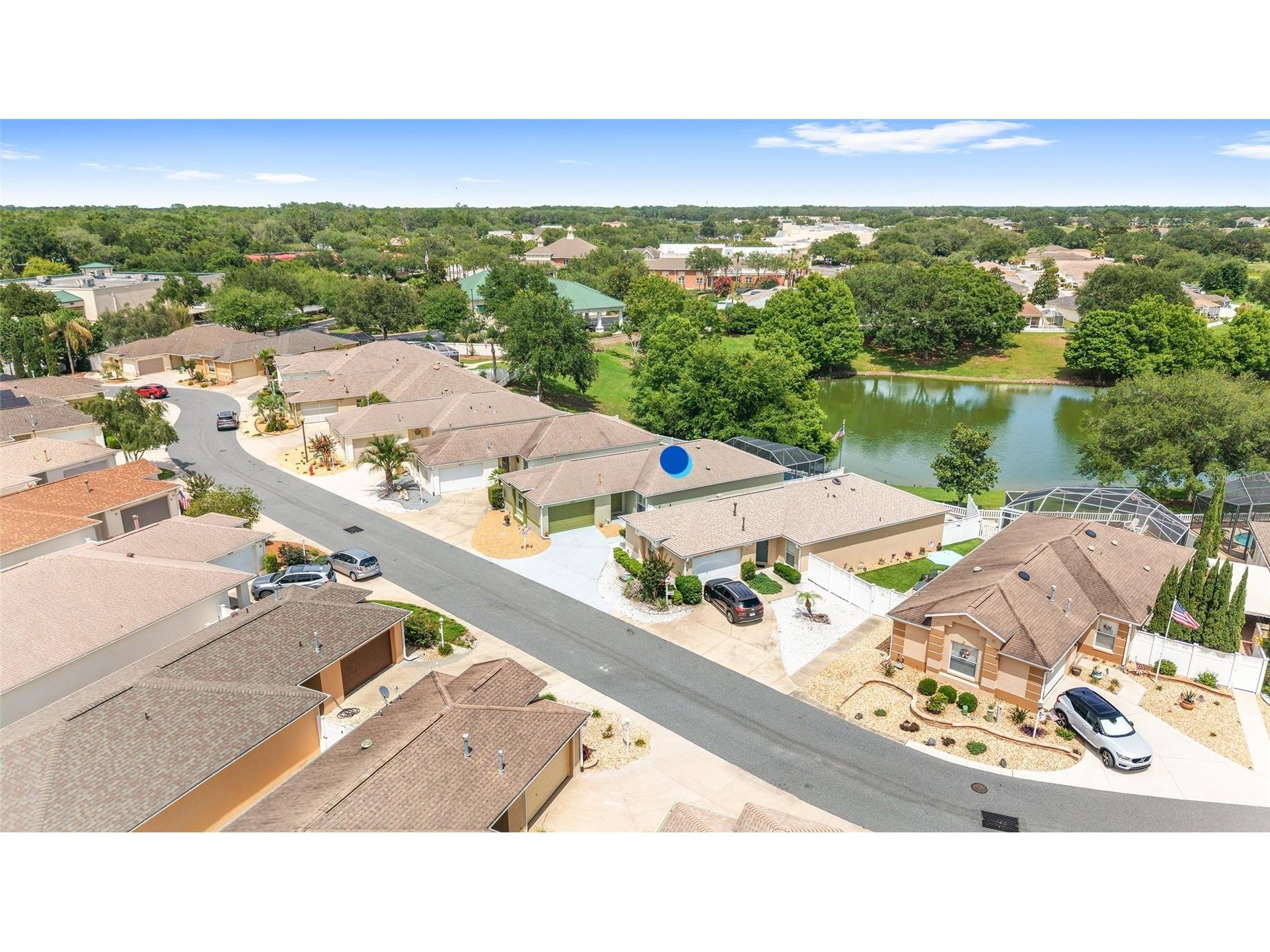 16635 SE 85th Langham Court The Villages FL 32162 G5113286 image53