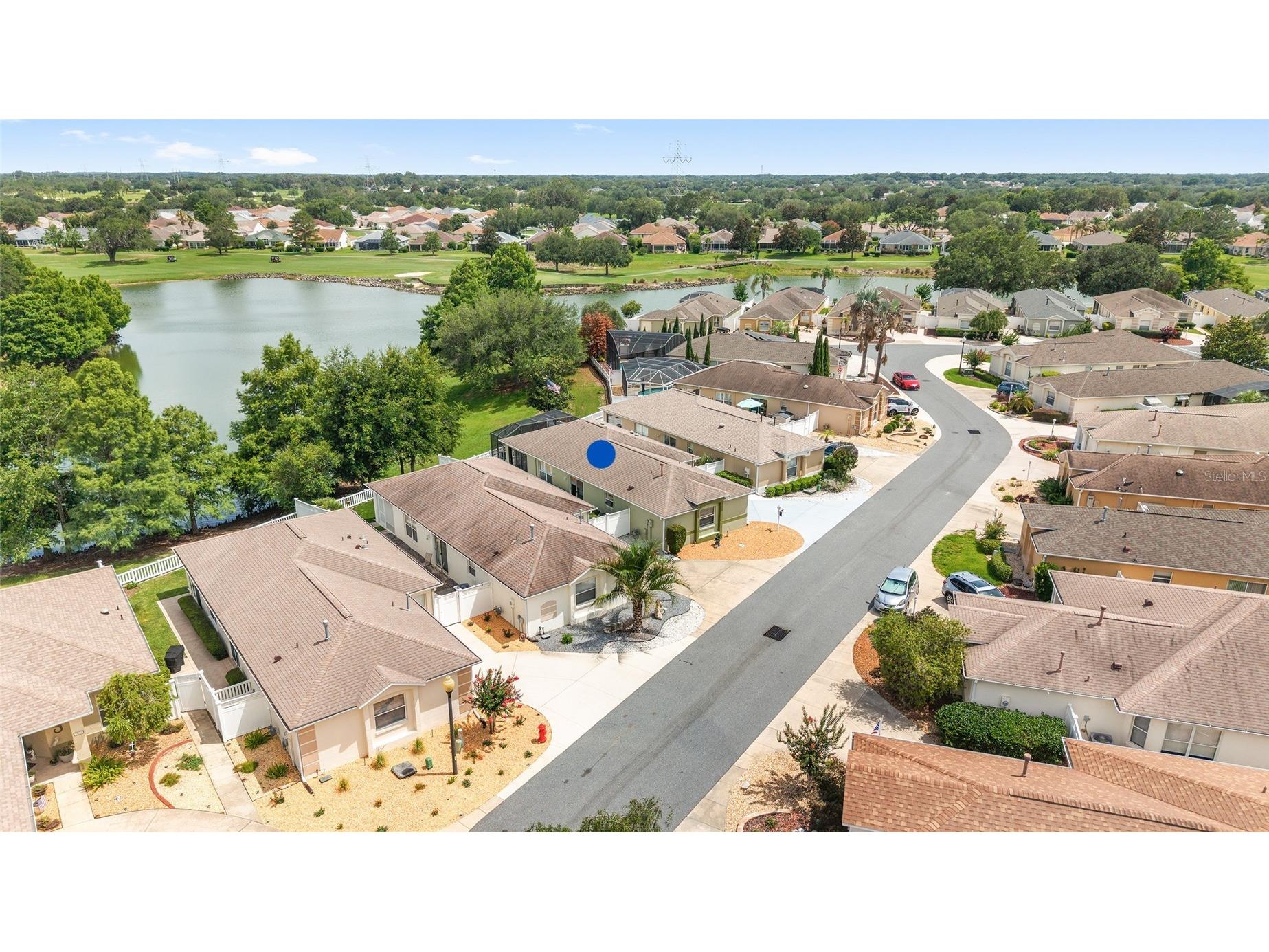 16635 SE 85th Langham Court The Villages FL 32162 G5113286 image54