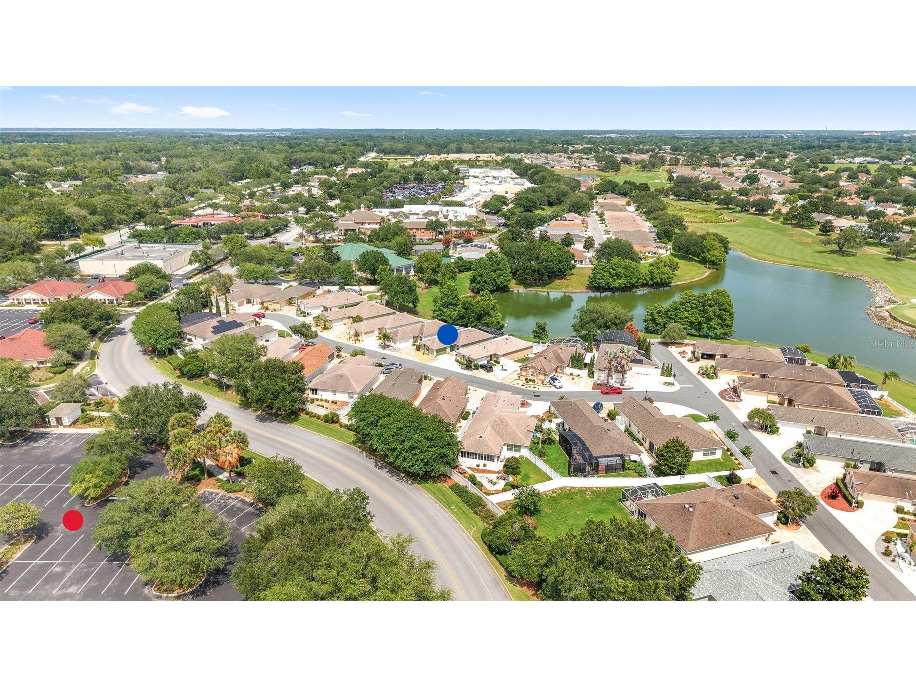 16635 SE 85th Langham Court The Villages FL 32162 G5113286 image55