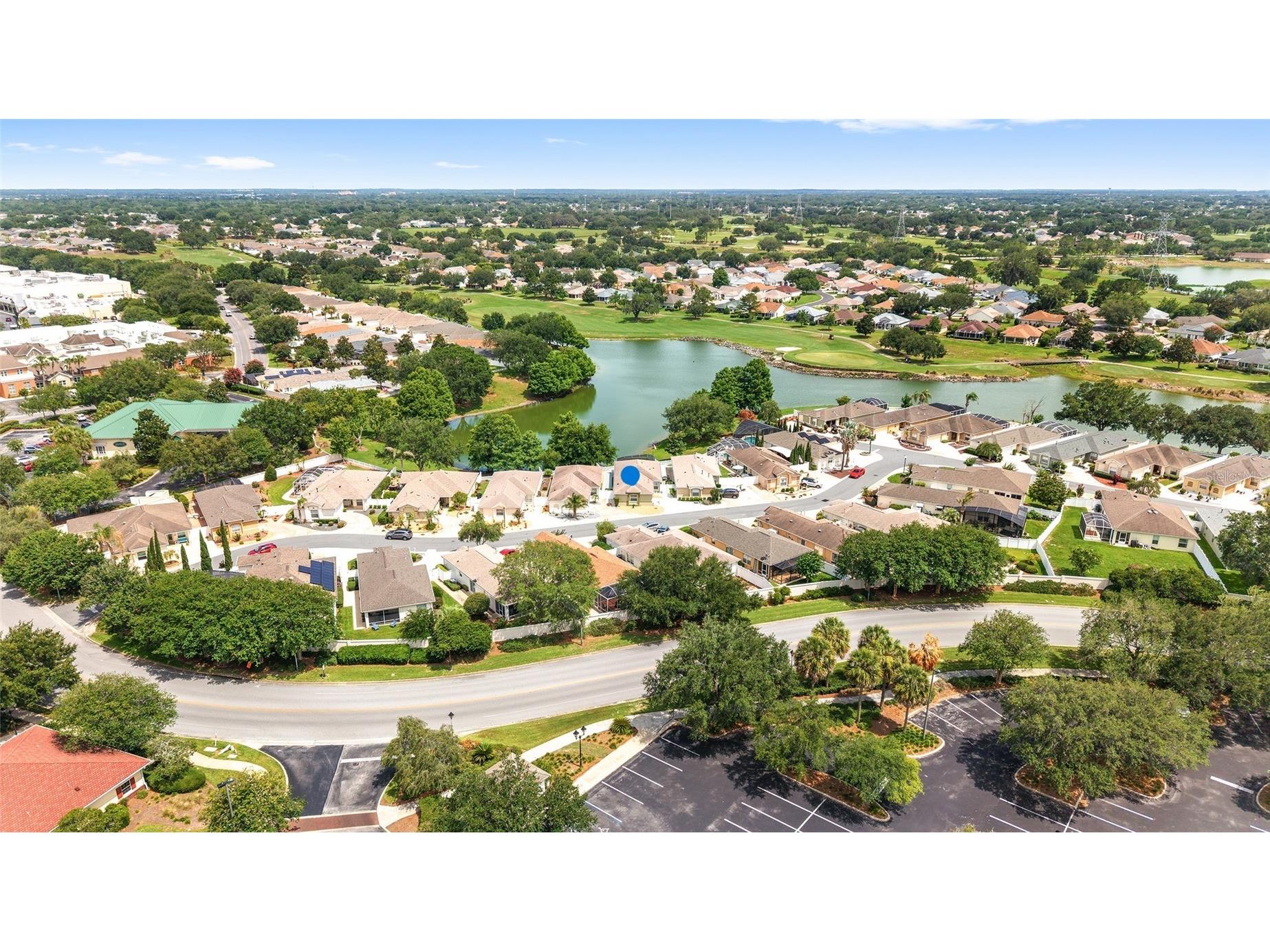 16635 SE 85th Langham Court The Villages FL 32162 G5113286 image56