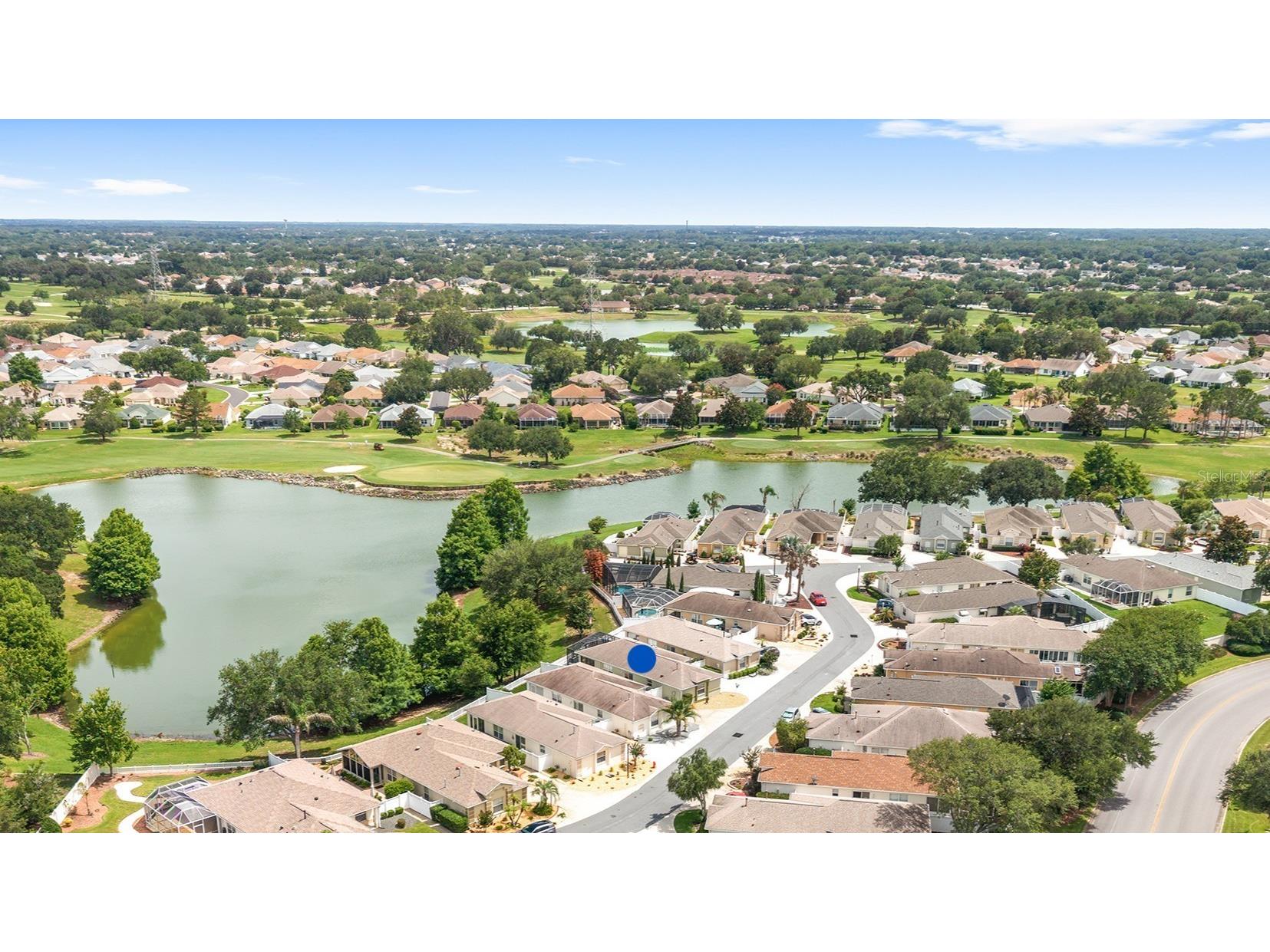 16635 SE 85th Langham Court The Villages FL 32162 G5113286 image57