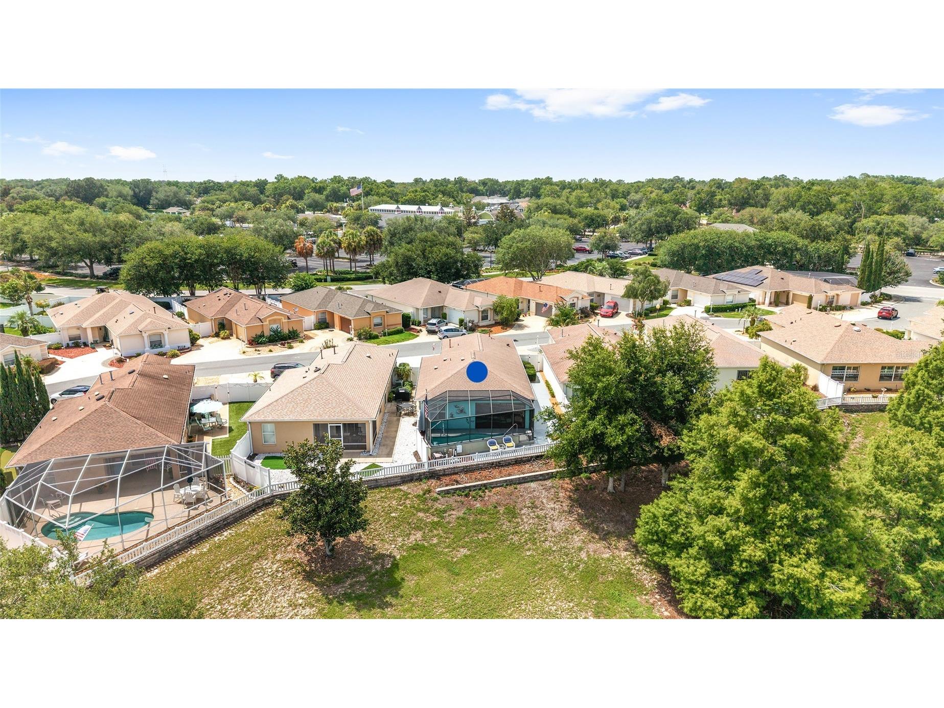 16635 SE 85th Langham Court The Villages FL 32162 G5113286 image58