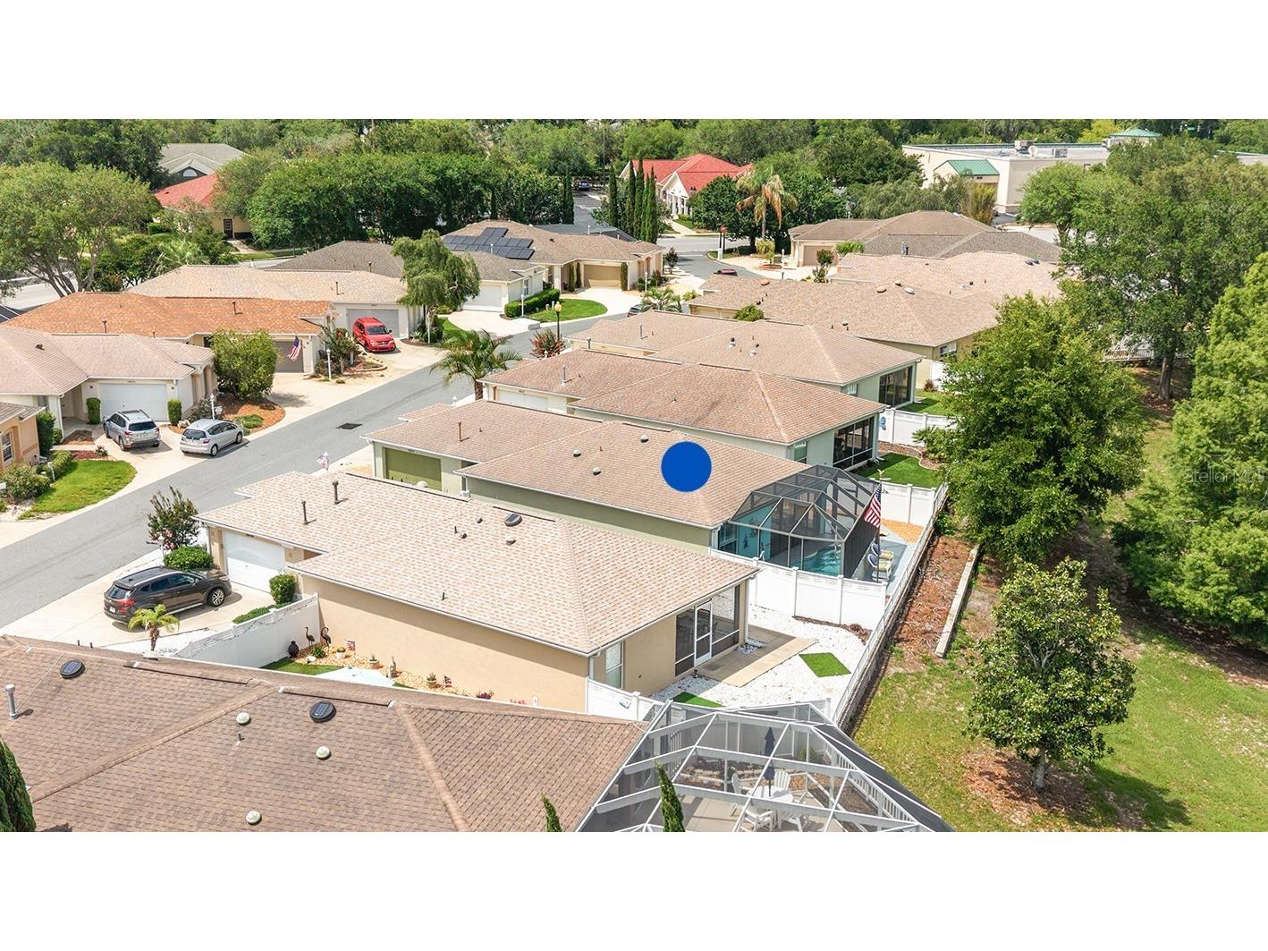 16635 SE 85th Langham Court The Villages FL 32162 G5113286 image59