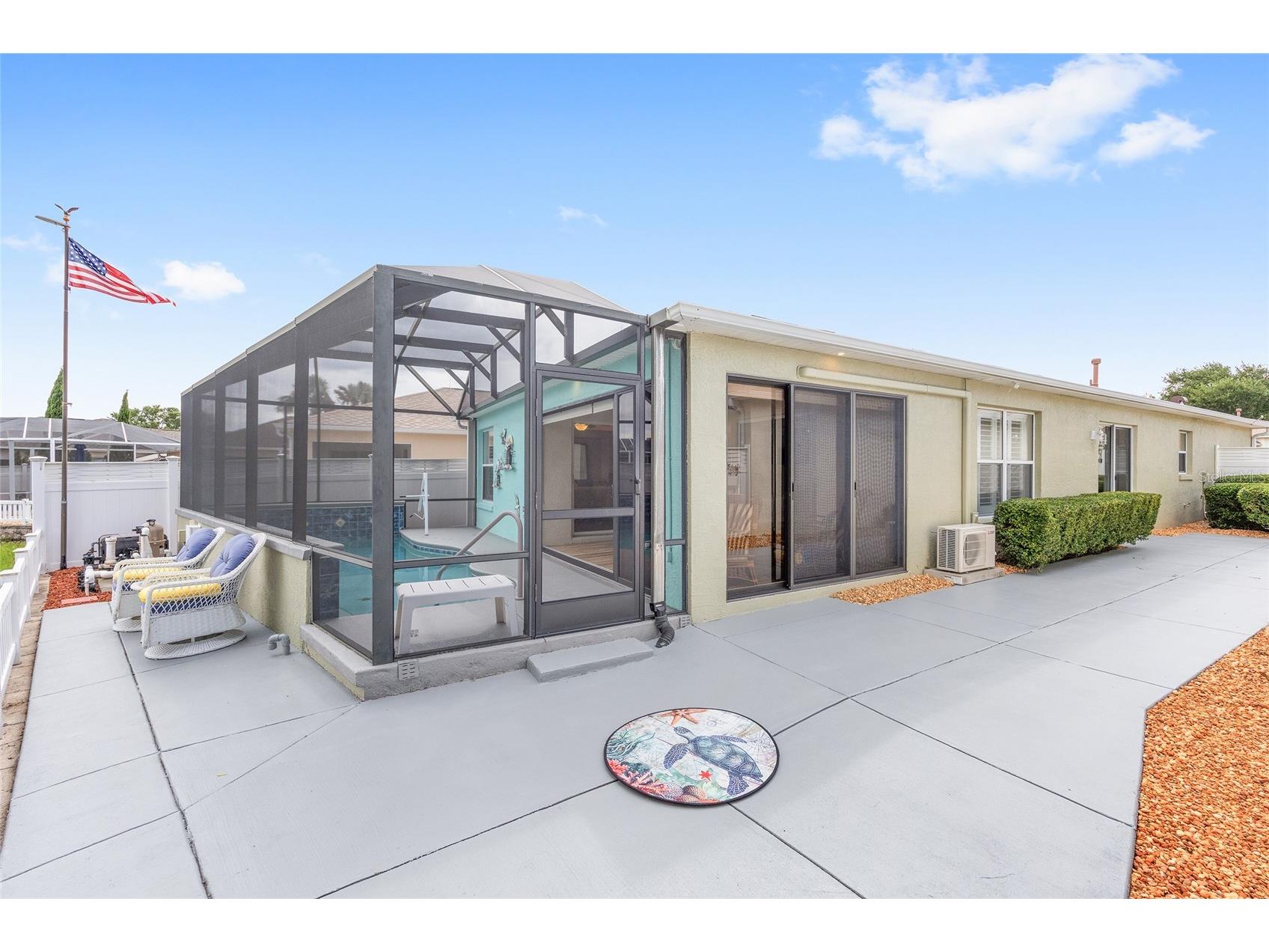 16635 SE 85th Langham Court The Villages FL 32162 G5113286 image6