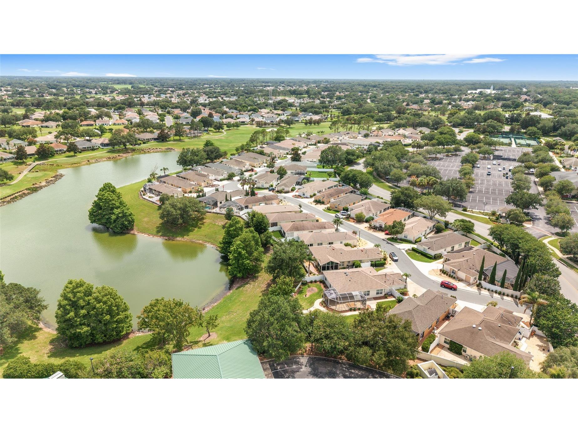 16635 SE 85th Langham Court The Villages FL 32162 G5113286 image60