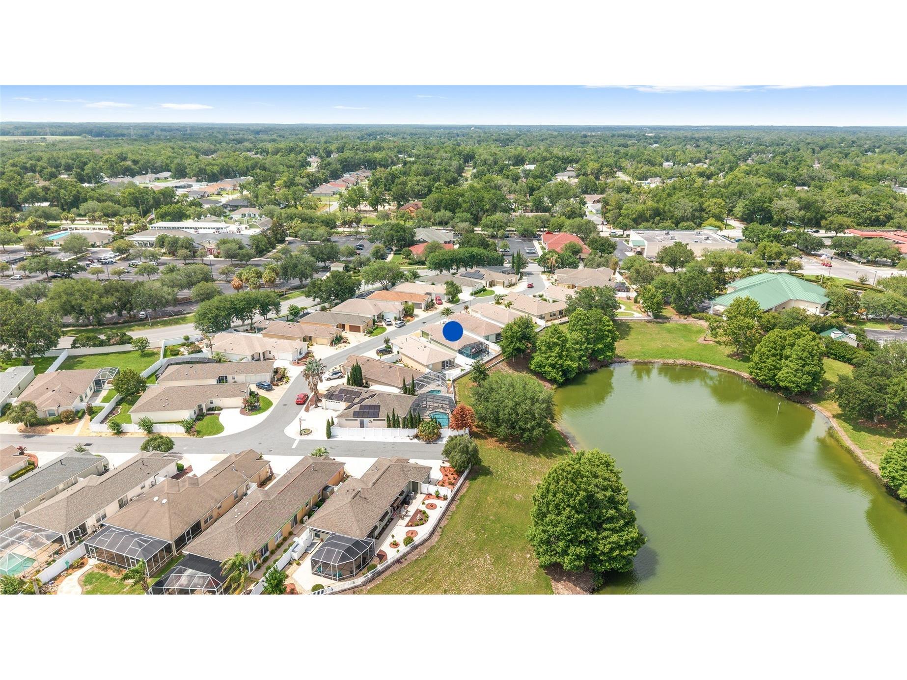 16635 SE 85th Langham Court The Villages FL 32162 G5113286 image61
