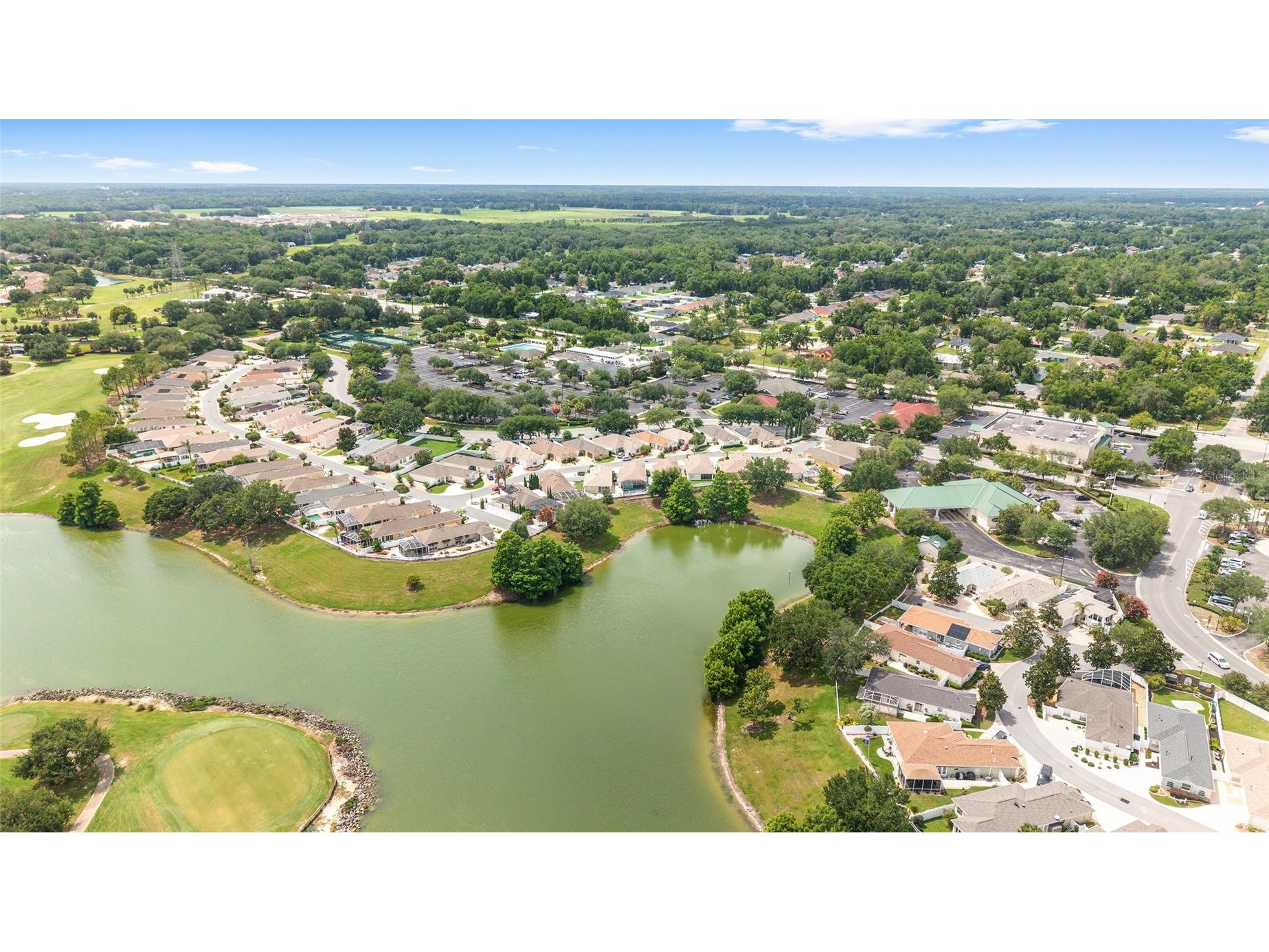 16635 SE 85th Langham Court The Villages FL 32162 G5113286 image62
