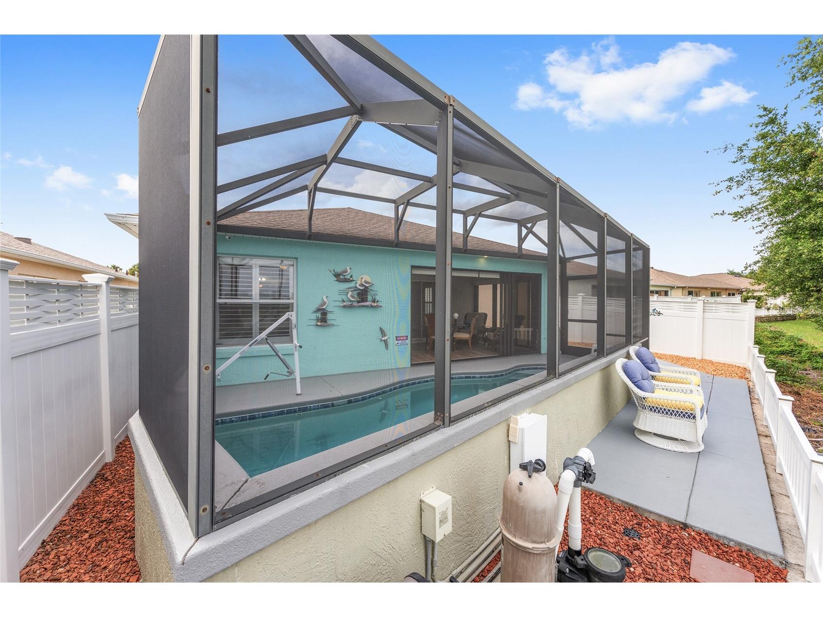 16635 SE 85th Langham Court The Villages FL 32162 G5113286 image8