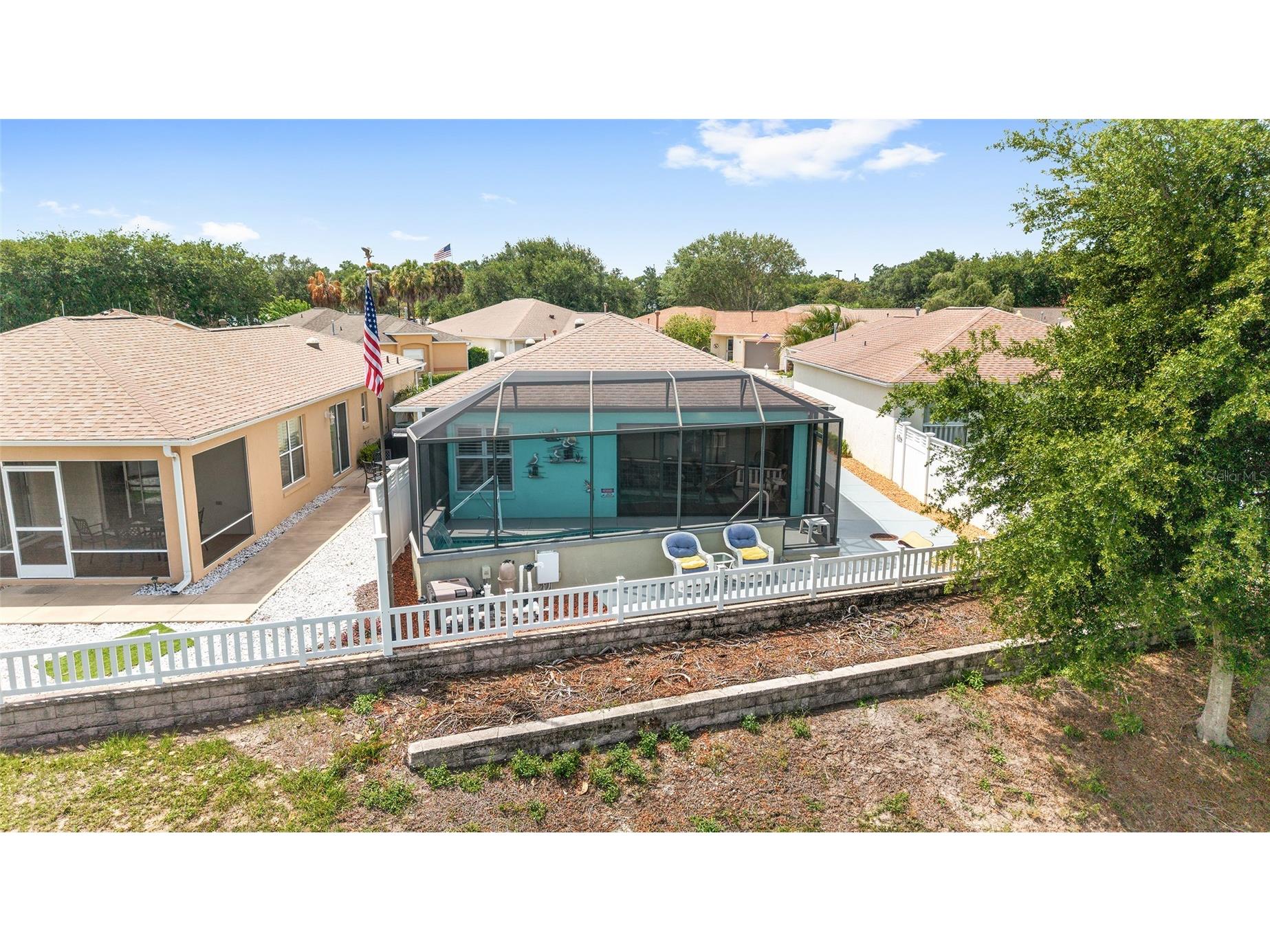 16635 SE 85th Langham Court The Villages FL 32162 G5113286 image9