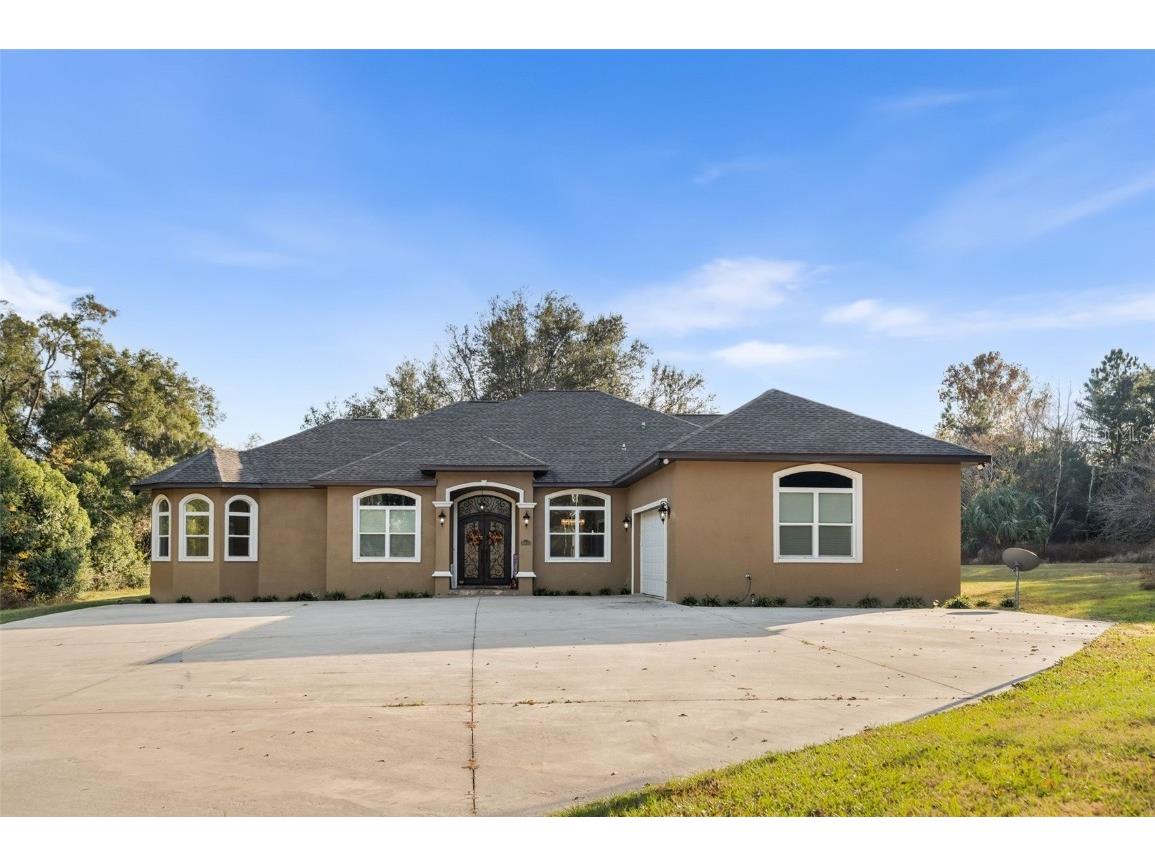 16635 SW 139th Avenue Archer FL 32618 GC535659 image1