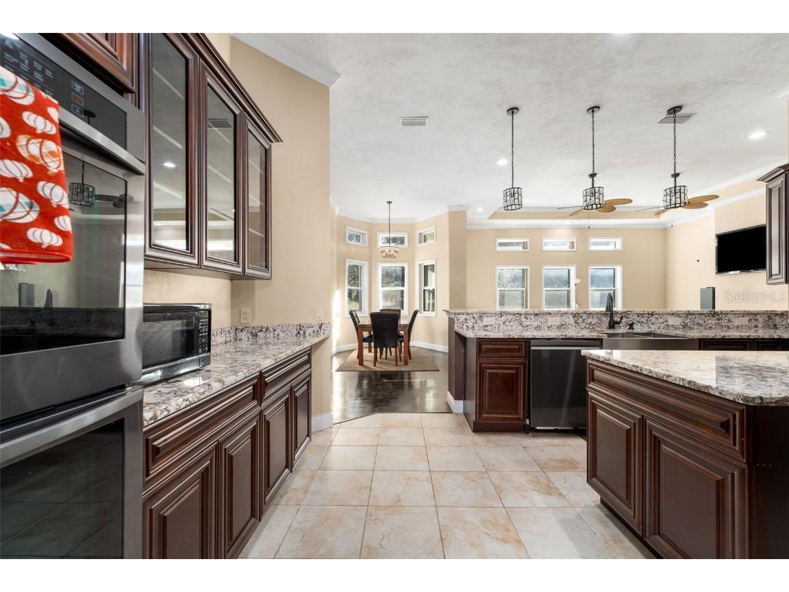 16635 SW 139th Avenue Archer FL 32618 GC535659 image10