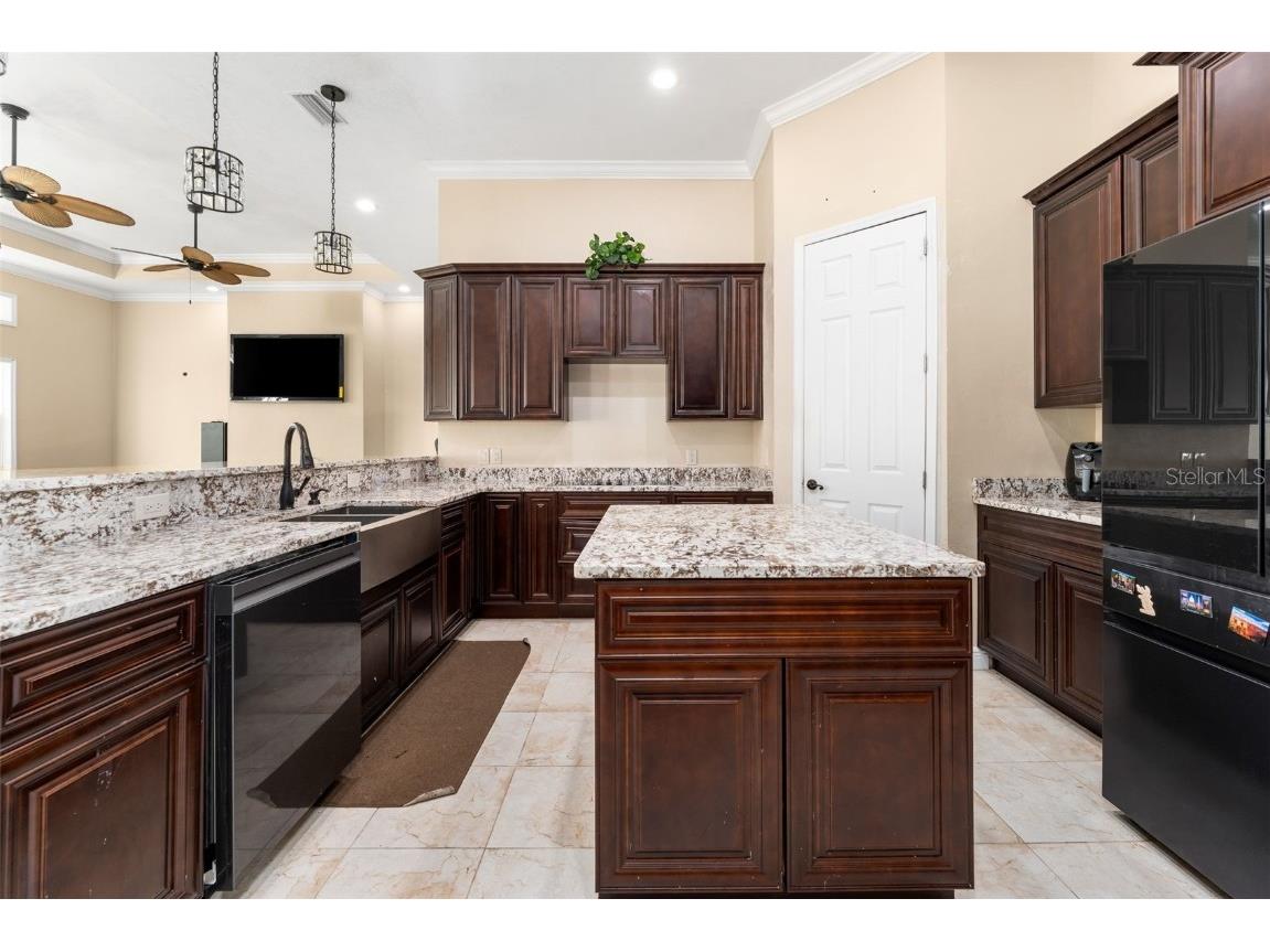 16635 SW 139th Avenue Archer FL 32618 GC535659 image11