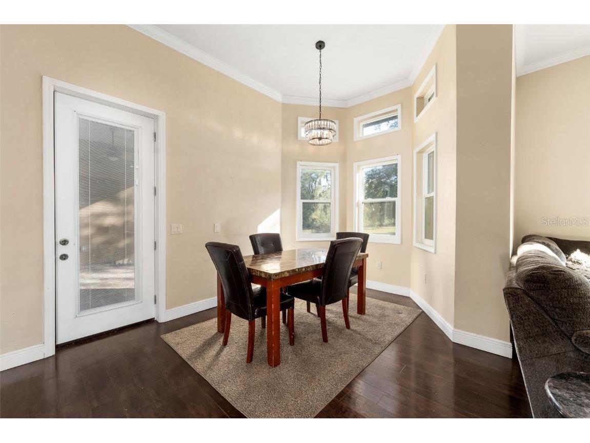 16635 SW 139th Avenue Archer FL 32618 GC535659 image12