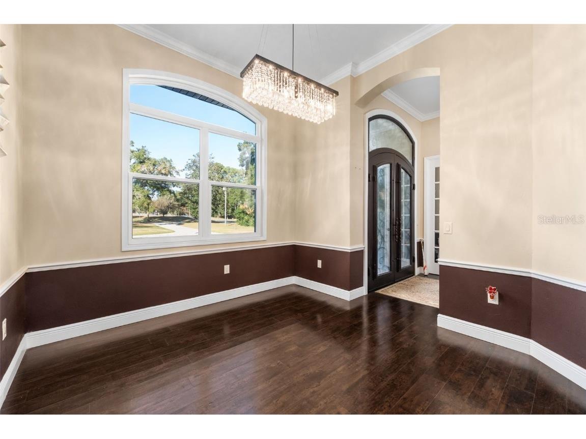 16635 SW 139th Avenue Archer FL 32618 GC535659 image13