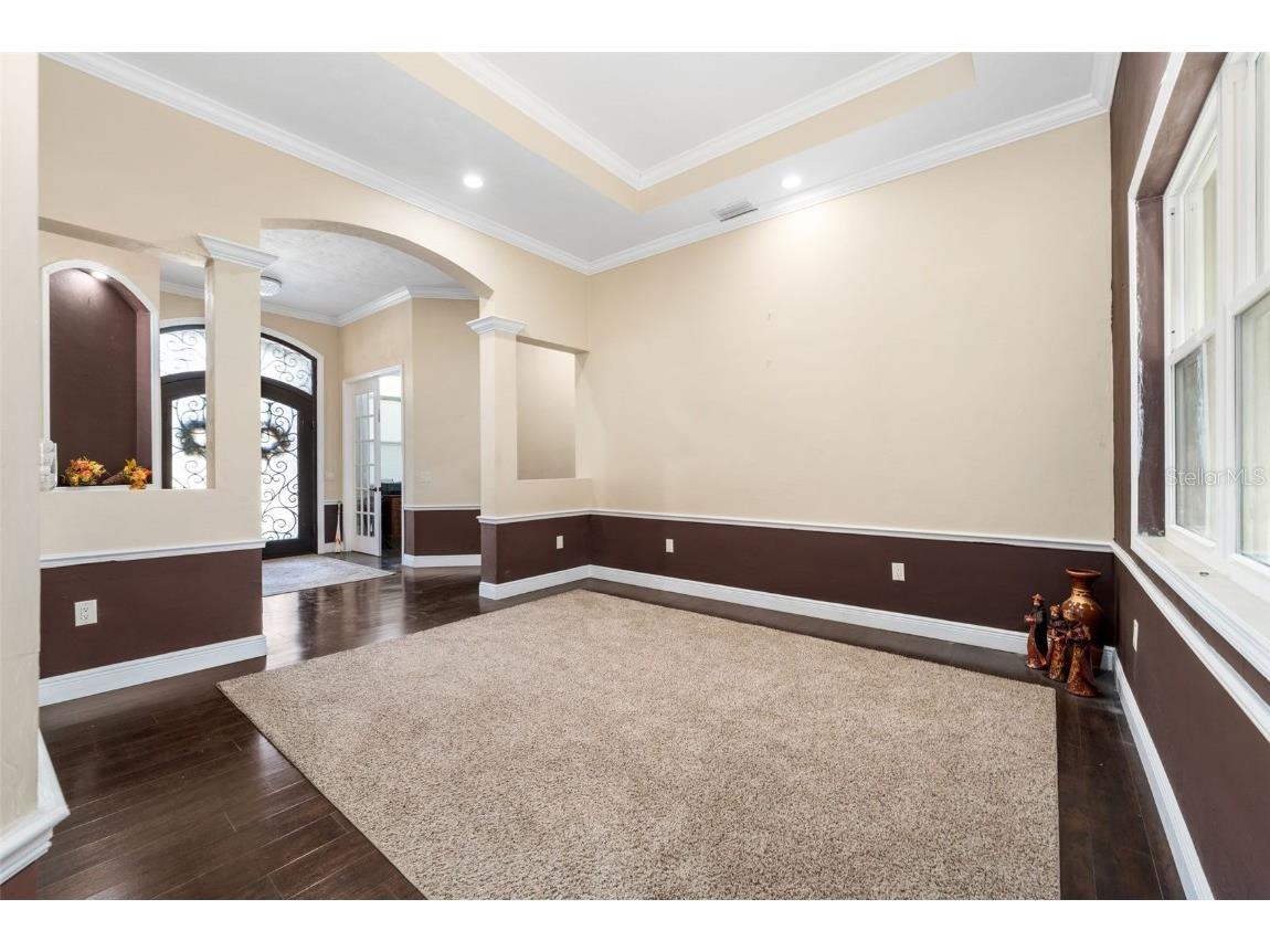 16635 SW 139th Avenue Archer FL 32618 GC535659 image14