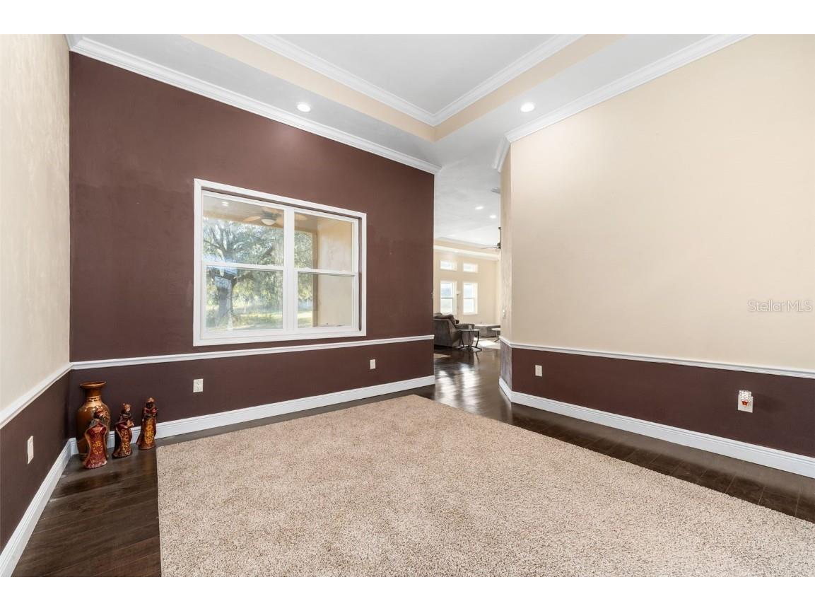 16635 SW 139th Avenue Archer FL 32618 GC535659 image15