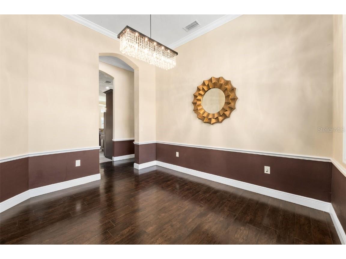 16635 SW 139th Avenue Archer FL 32618 GC535659 image16