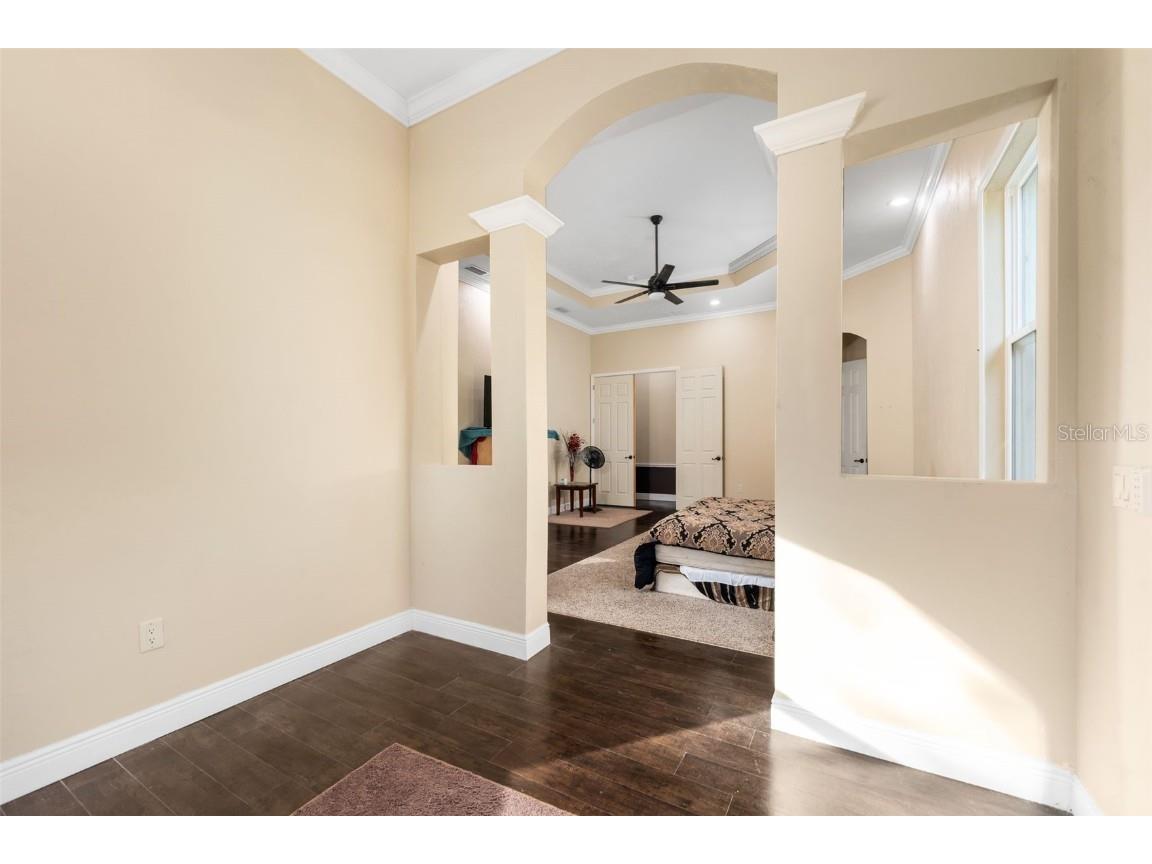 16635 SW 139th Avenue Archer FL 32618 GC535659 image17